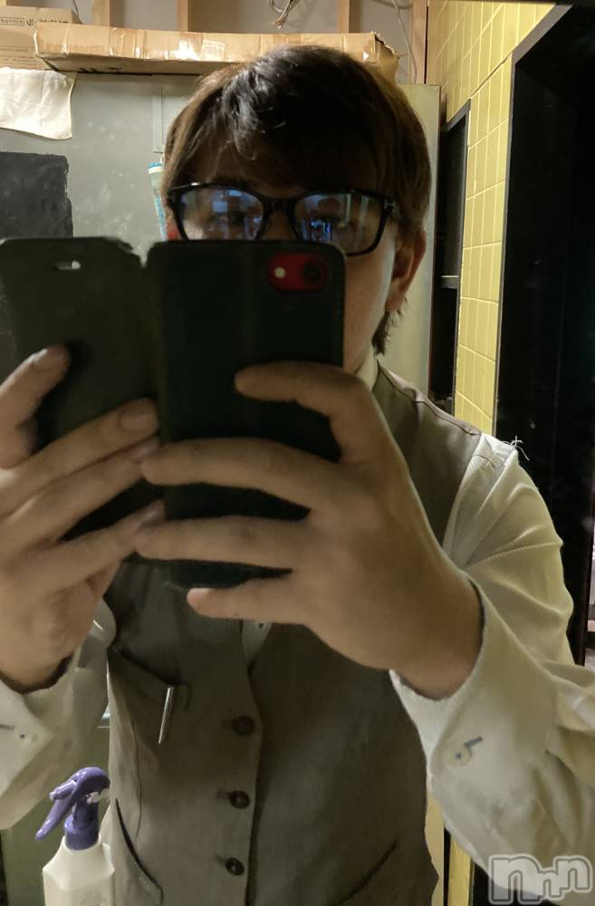 ĮۥȡܡСA151(ݥ) С椦725ֱ̥֥ĶȤϤޤä