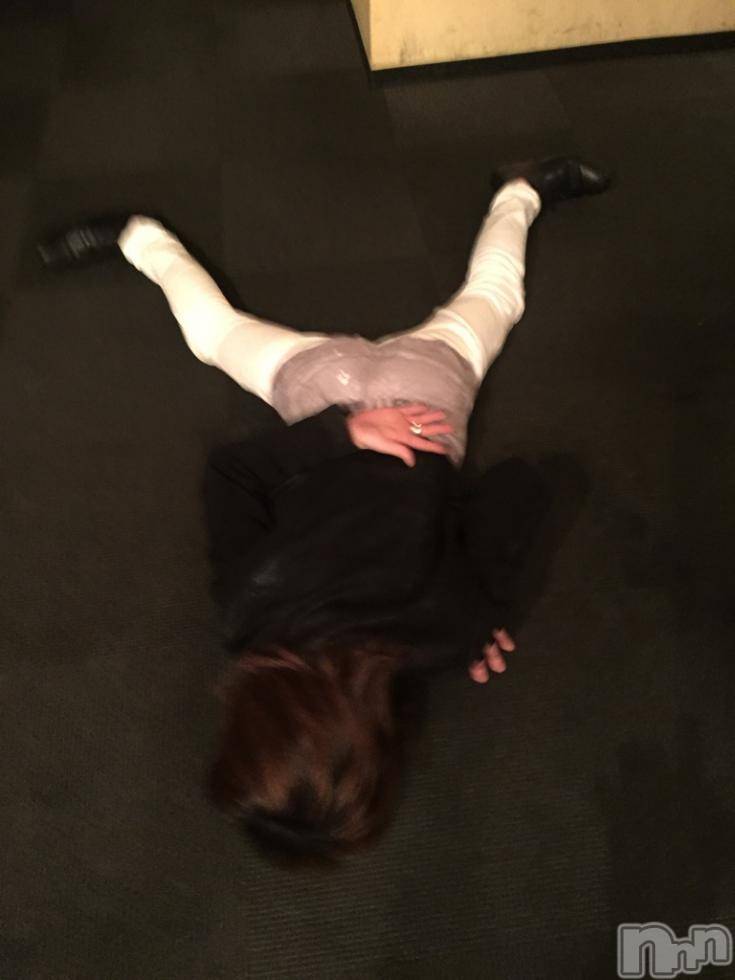 ��Į�ۥ��ȡ��ܡ������С�A151(�����������ݥ���) ��С��椦���10��25���̥�֥����֤��Ϥ���Ф��ϡ�