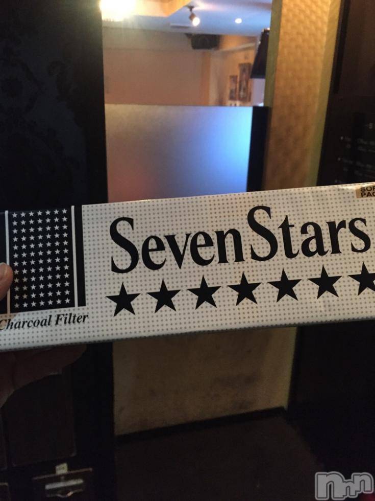 ��Į�ۥ��ȡ��ܡ������С�A151(�����������ݥ���) ��С��椦���11��8���̥�֥����֤餯���꤬�Ȥ�����