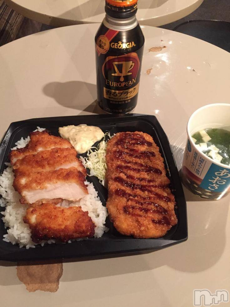 ��Į�ۥ��ȡ��ܡ������С�A151(�����������ݥ���) ��С��椦���11��18���̥�֥����֤��������ġ�