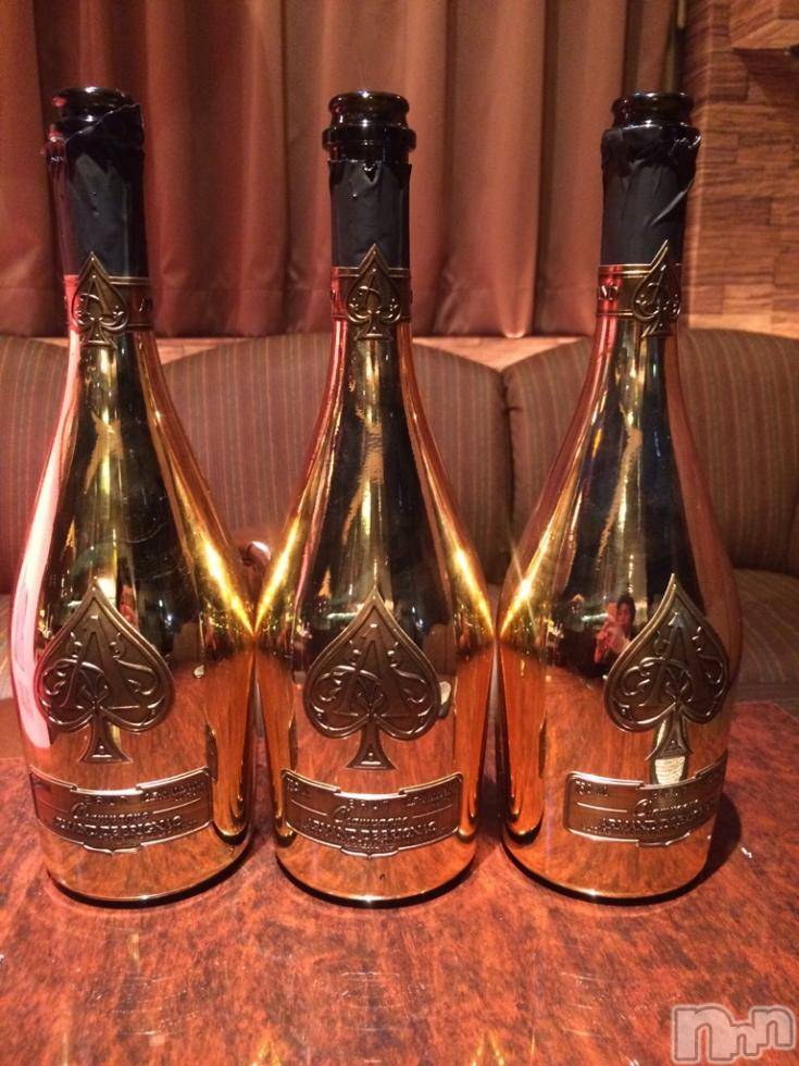 ��Į�ۥ��ȡ��ܡ������С�A151(�����������ݥ���) ��С��椦���10��13���̥�֥����ֺǶ��Ǻ�߻���