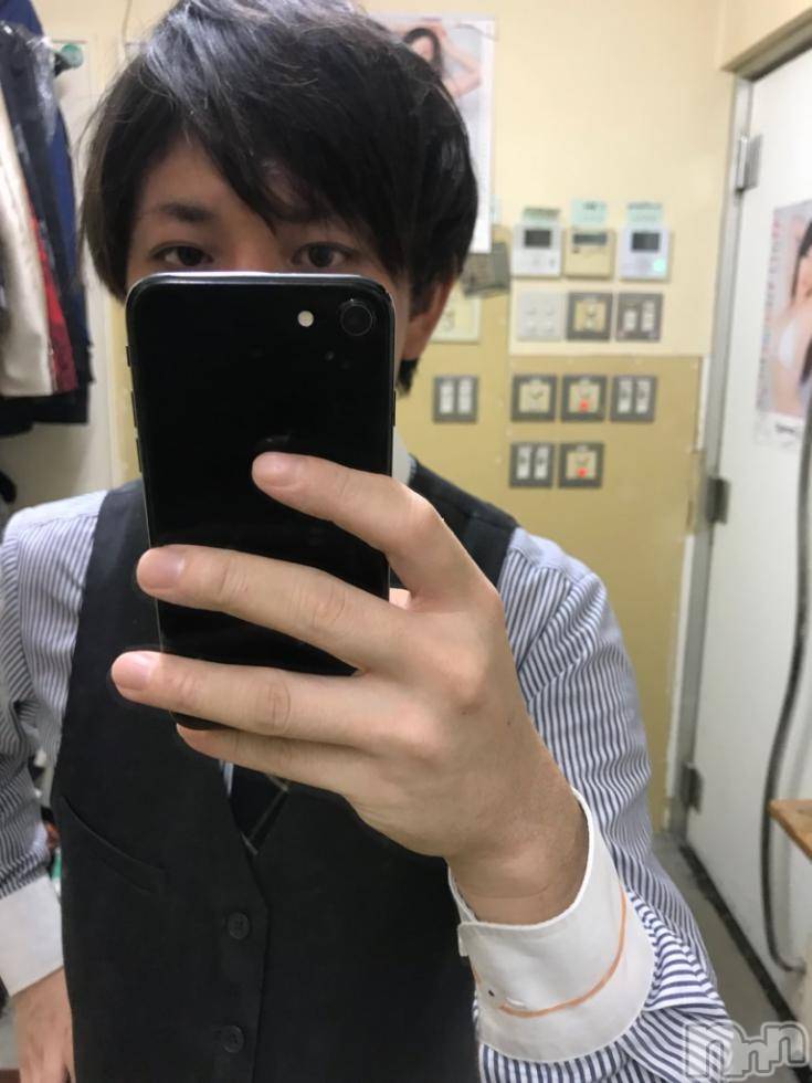 ��Į�ۥ��ȡ��ܡ������С�A151(�����������ݥ���) ��С��椦���10��13���̥�֥����֤����ơ�������ŷ���ϡ�����