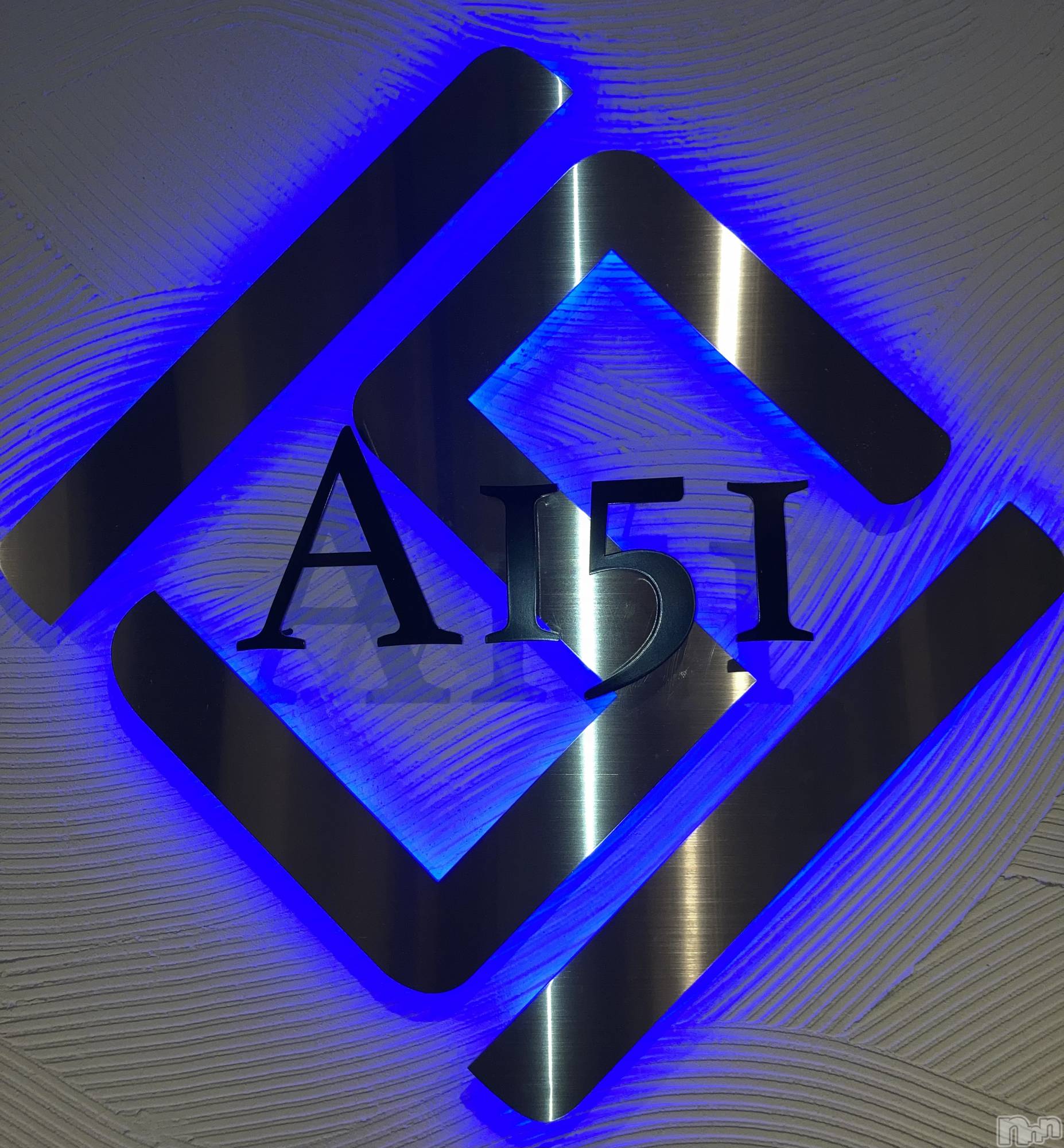 ��Į�ۥ��ȡ��ܡ������С�A151(�����������ݥ���) ��2022ǯ7��4���̥�֥����֥ϥåԡ��С����ǡ����٥�ȡ�