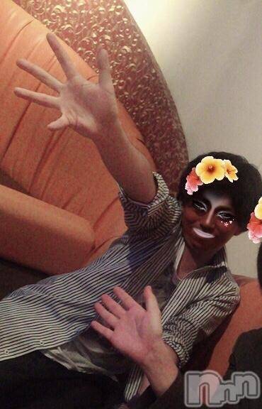 ��Į�ۥ��ȡ��ܡ������С�A151(�����������ݥ���) ��2022ǯ7��5���̥�֥����֤��꤬�Ȥ��������ޤ�����