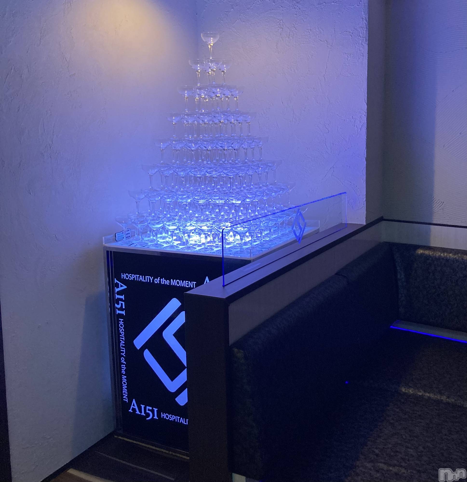 ��Į�ۥ��ȡ��ܡ������С�A151(�����������ݥ���) ��2022ǯ7��8���̥�֥����֥����ץ󤷤Ƥ��ޤ�����