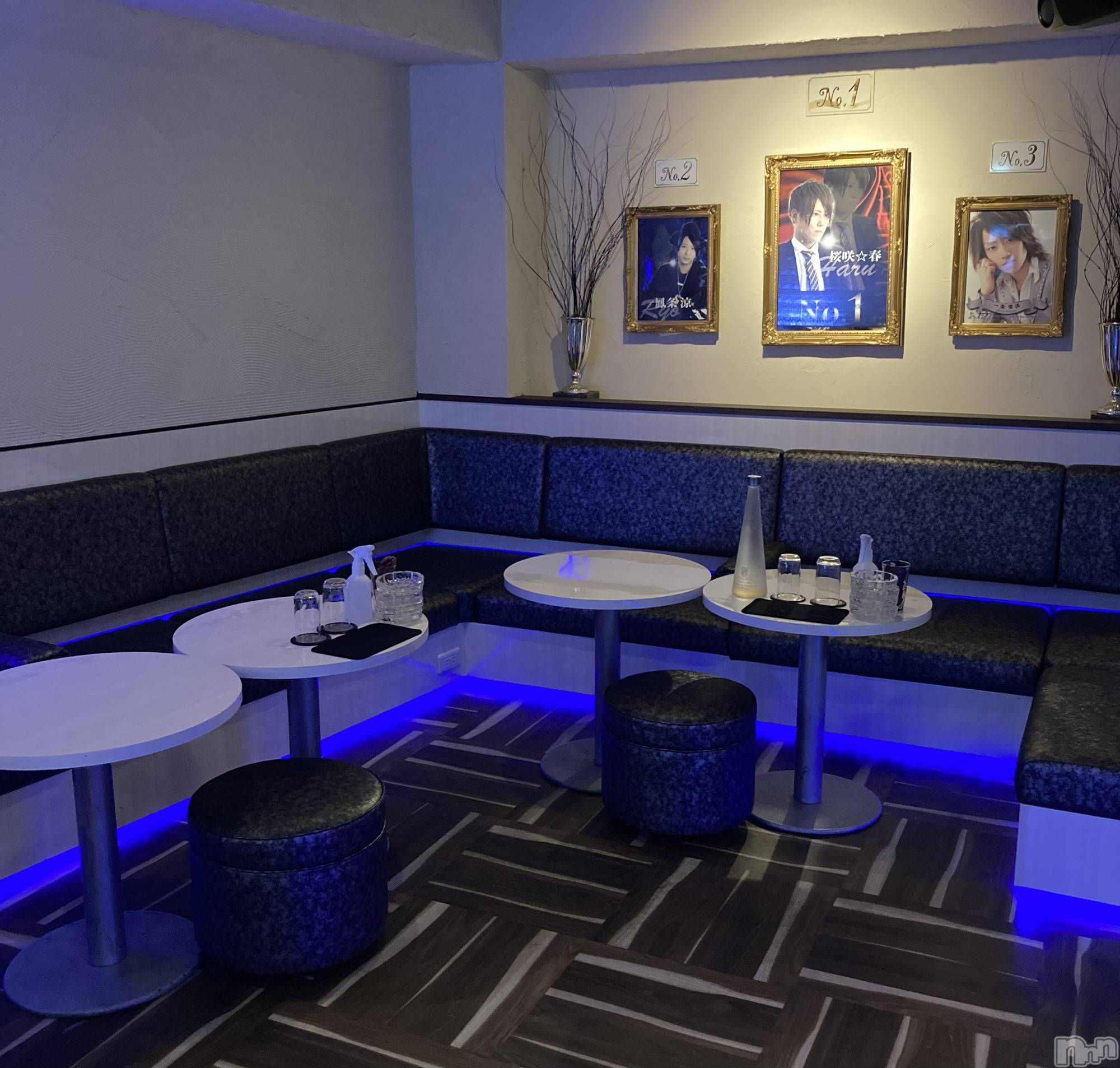 ��Į�ۥ��ȡ��ܡ������С�A151(�����������ݥ���) ��2022ǯ7��19���̥�֥����ֺ�����������Ǥ���(���٥�ȹ���)��