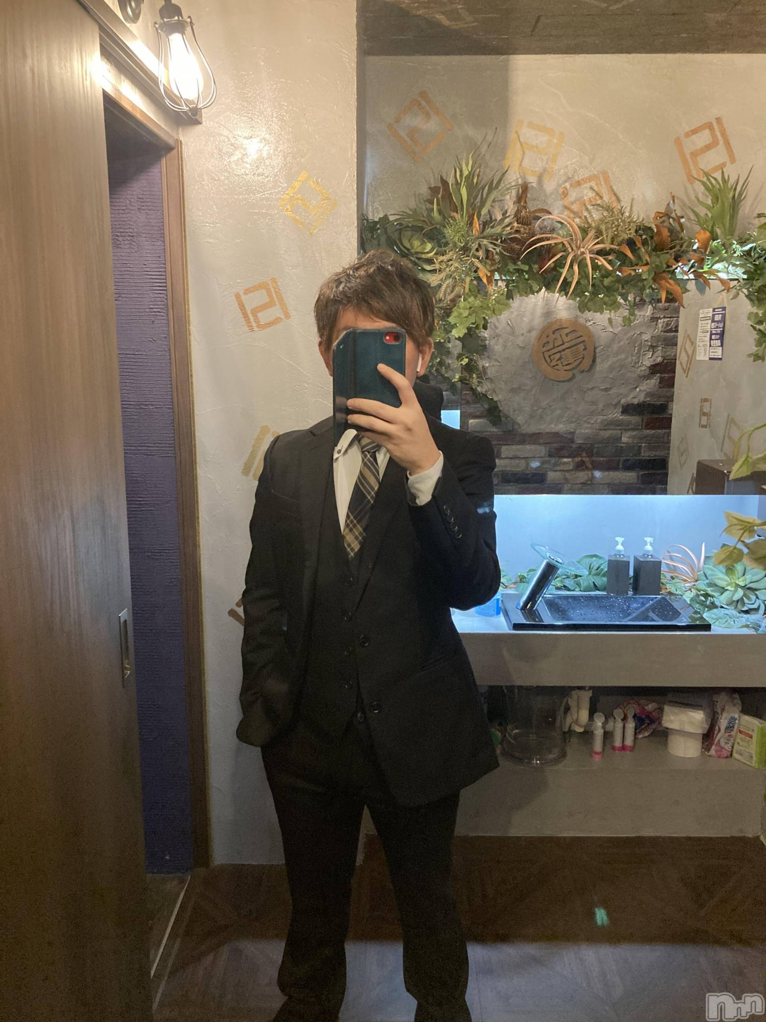 ��Į�ۥ��ȡ��ܡ������С�A151(�����������ݥ���) ��2022ǯ10��6���̥�֥����ֱĶȻϤޤ�ޤ���������