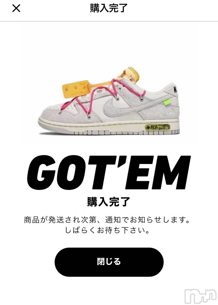 ��Į�ۥ��ȡ��ܡ������С�A151(�����������ݥ���) ��2022ǯ10��23���̥�֥����ֱ��ߤäƤޤ�����