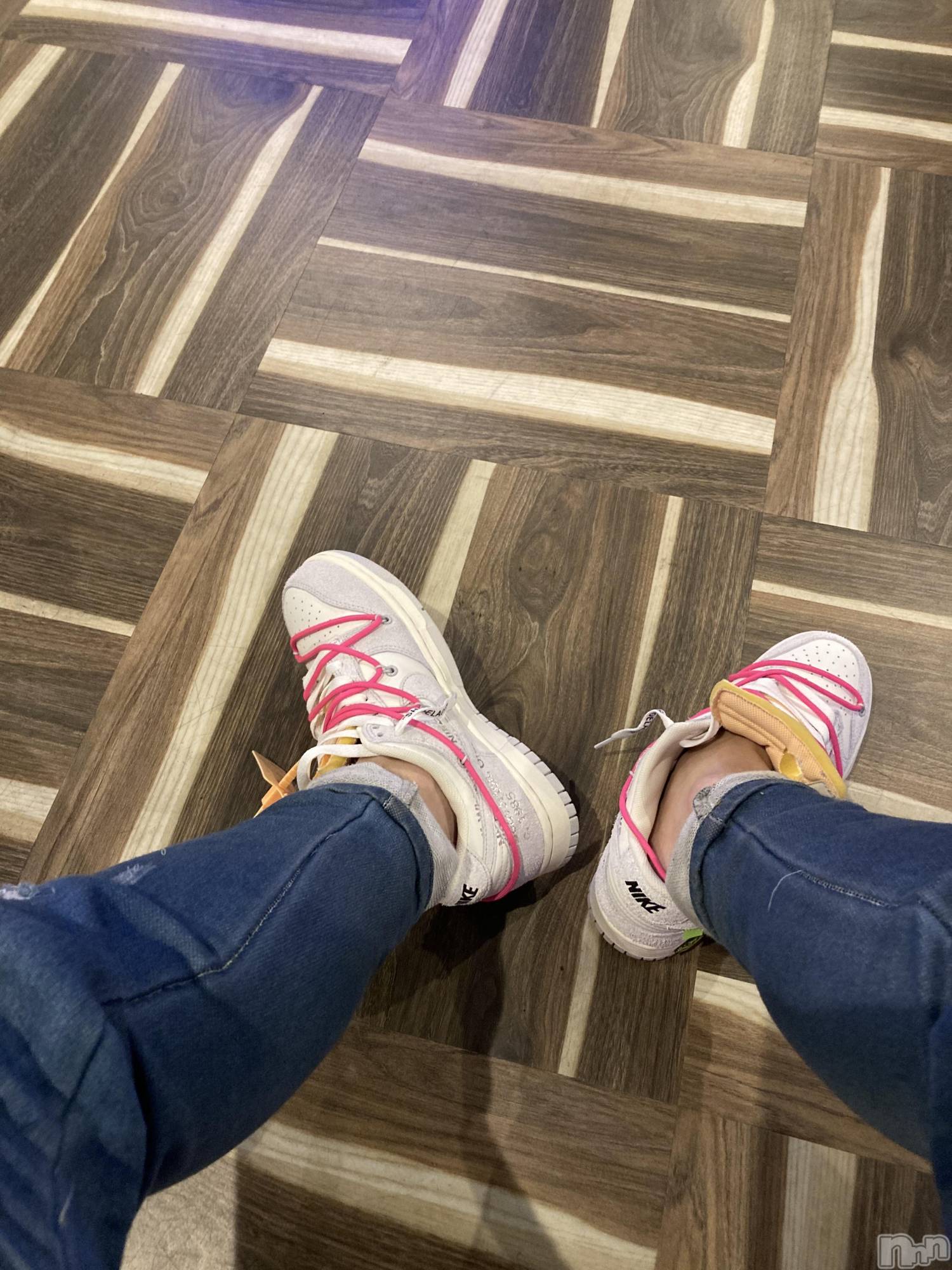 ��Į�ۥ��ȡ��ܡ������С�A151(�����������ݥ���) ��2022ǯ10��30���̥�֥����ֺ����ϻ����ǡ�����