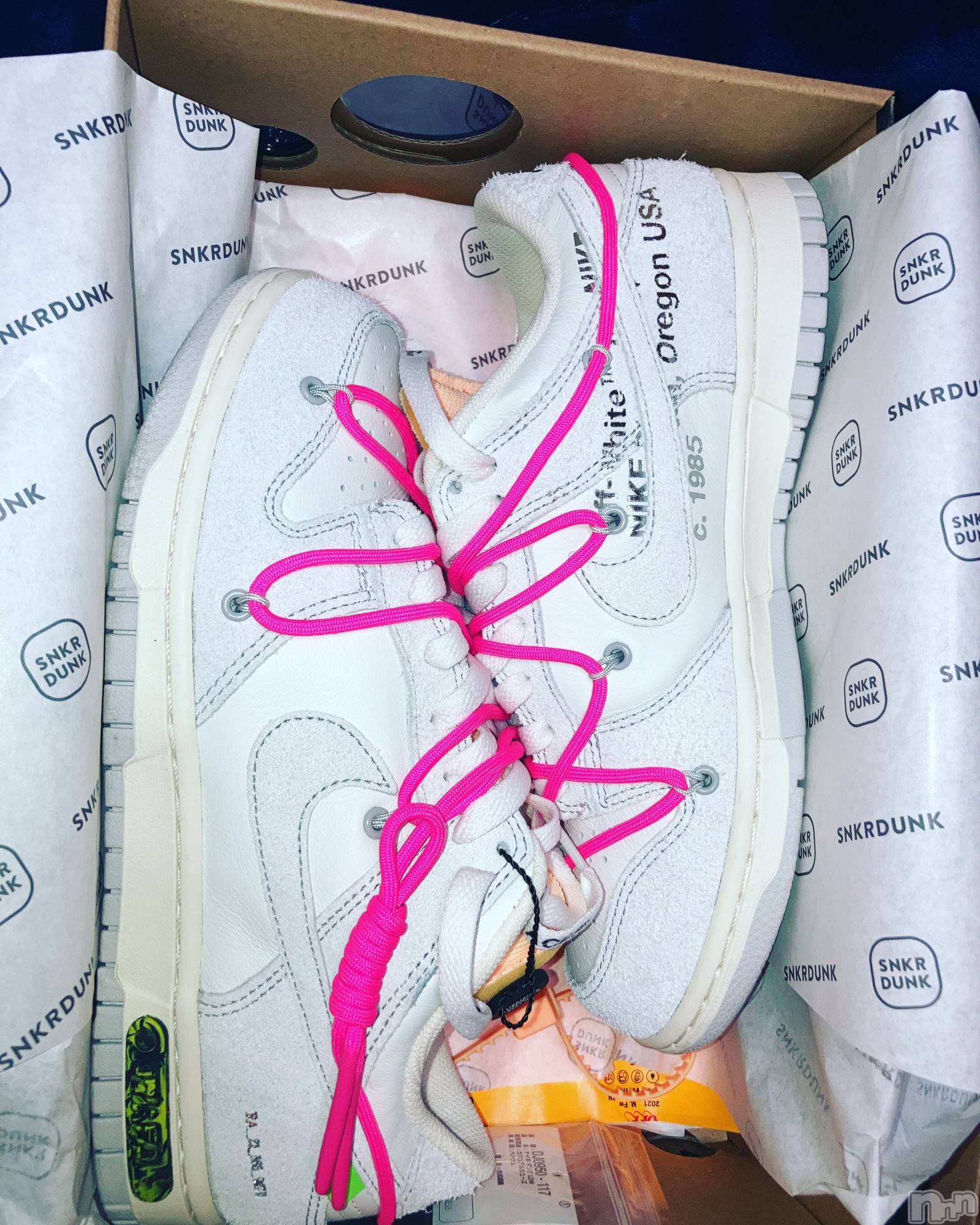 ��Į�ۥ��ȡ��ܡ������С�A151(�����������ݥ���) ��2022ǯ11��2���̥�֥����������ϲֲ����Τ����