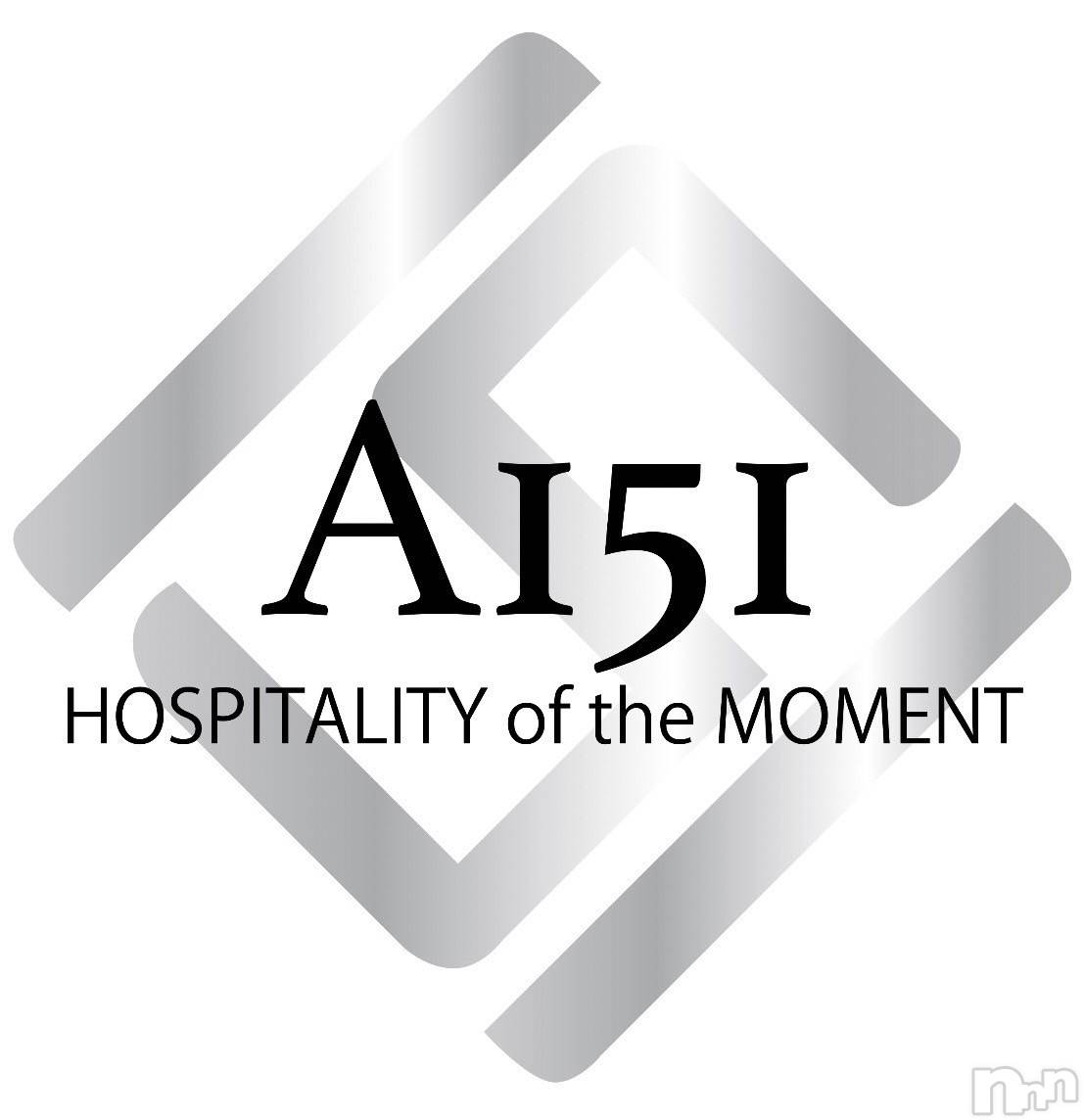 ��Į�ۥ��ȡ��ܡ������С�A151(�����������ݥ���) ��2022ǯ11��3���̥�֥����ֺ�����20�������ץ�Ǥ�����