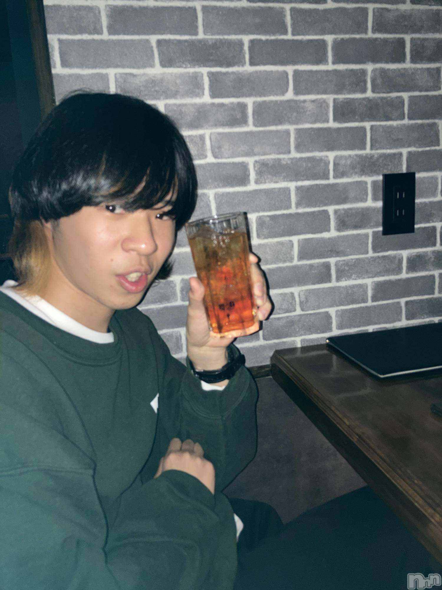 ��Į�ۥ��ȡ��ܡ������С�A151(�����������ݥ���) ��2022ǯ11��17���̥�֥����֤ޤäġ�A1�������Τҡ�