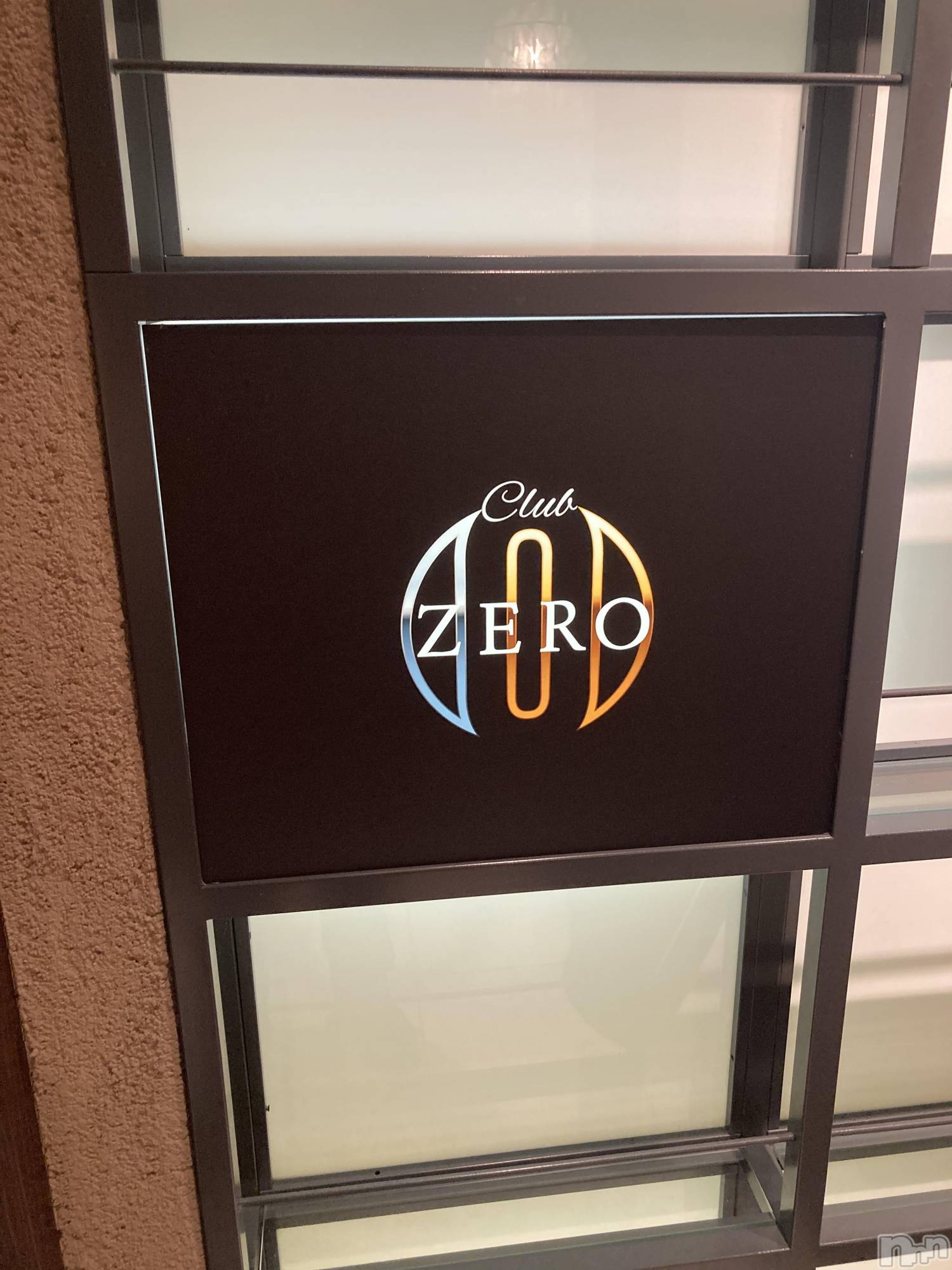 ��Į�ۥ��ȡ��ܡ������С�A151(�����������ݥ���) ��2022ǯ11��18���̥�֥�����ZERO�Τ���������