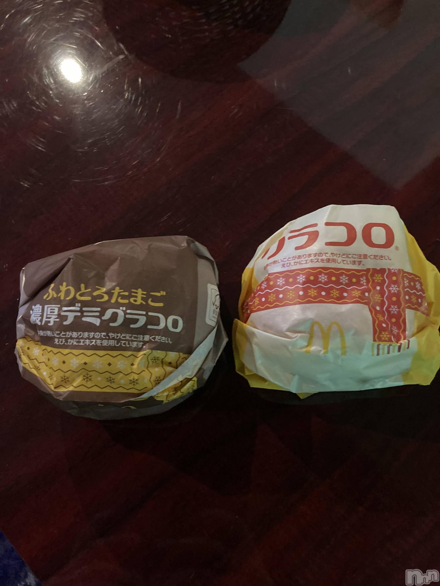 ��Į�ۥ��ȡ��ܡ������С�A151(�����������ݥ���) ��2022ǯ12��1���̥�֥����ֺ����Ϥ��٤ߤǤ�������