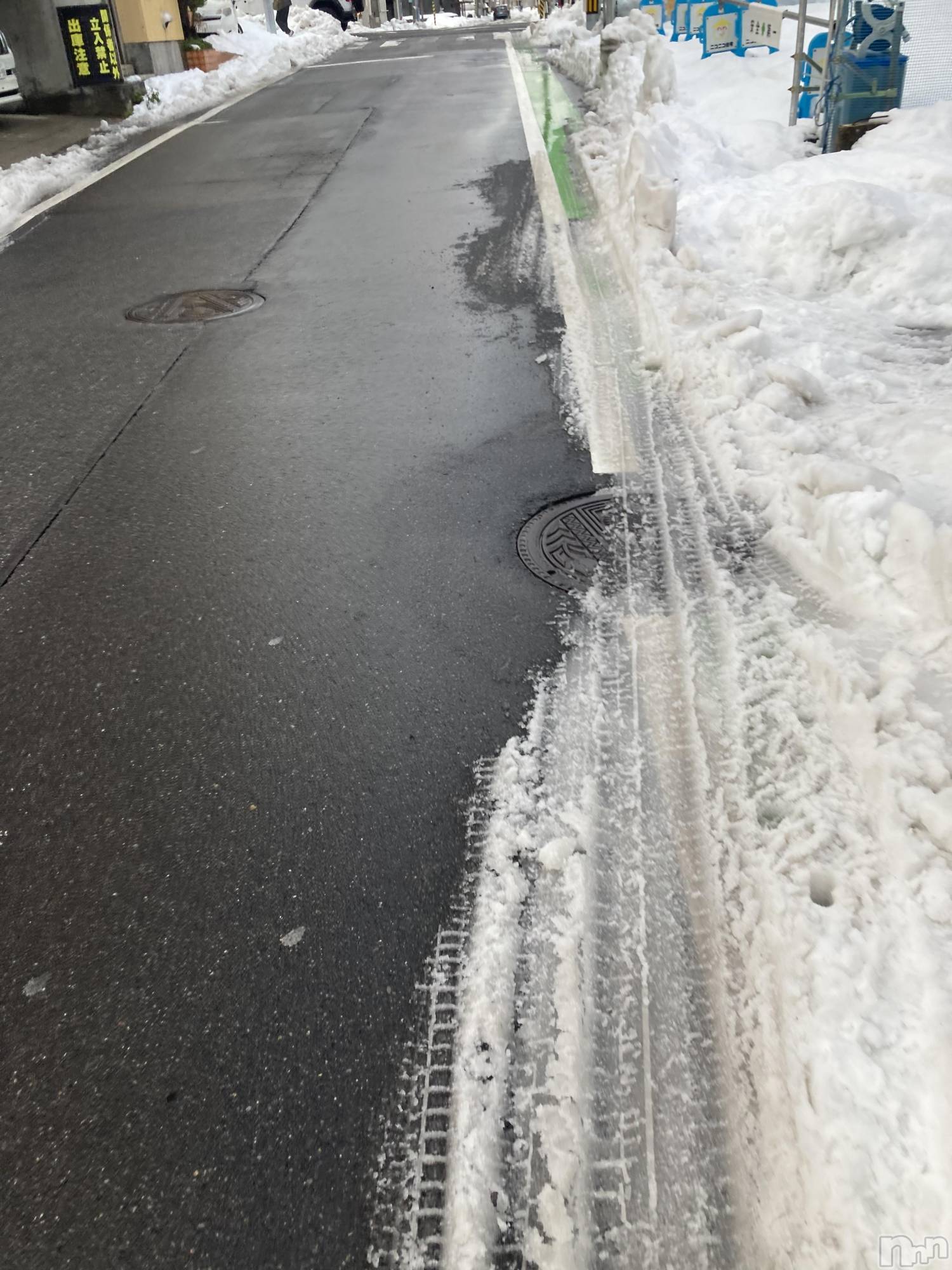 ��Į�ۥ��ȡ��ܡ������С�A151(�����������ݥ���) ��2022ǯ12��23���̥�֥����������ϥ��ꥹ�ޥ����֡���