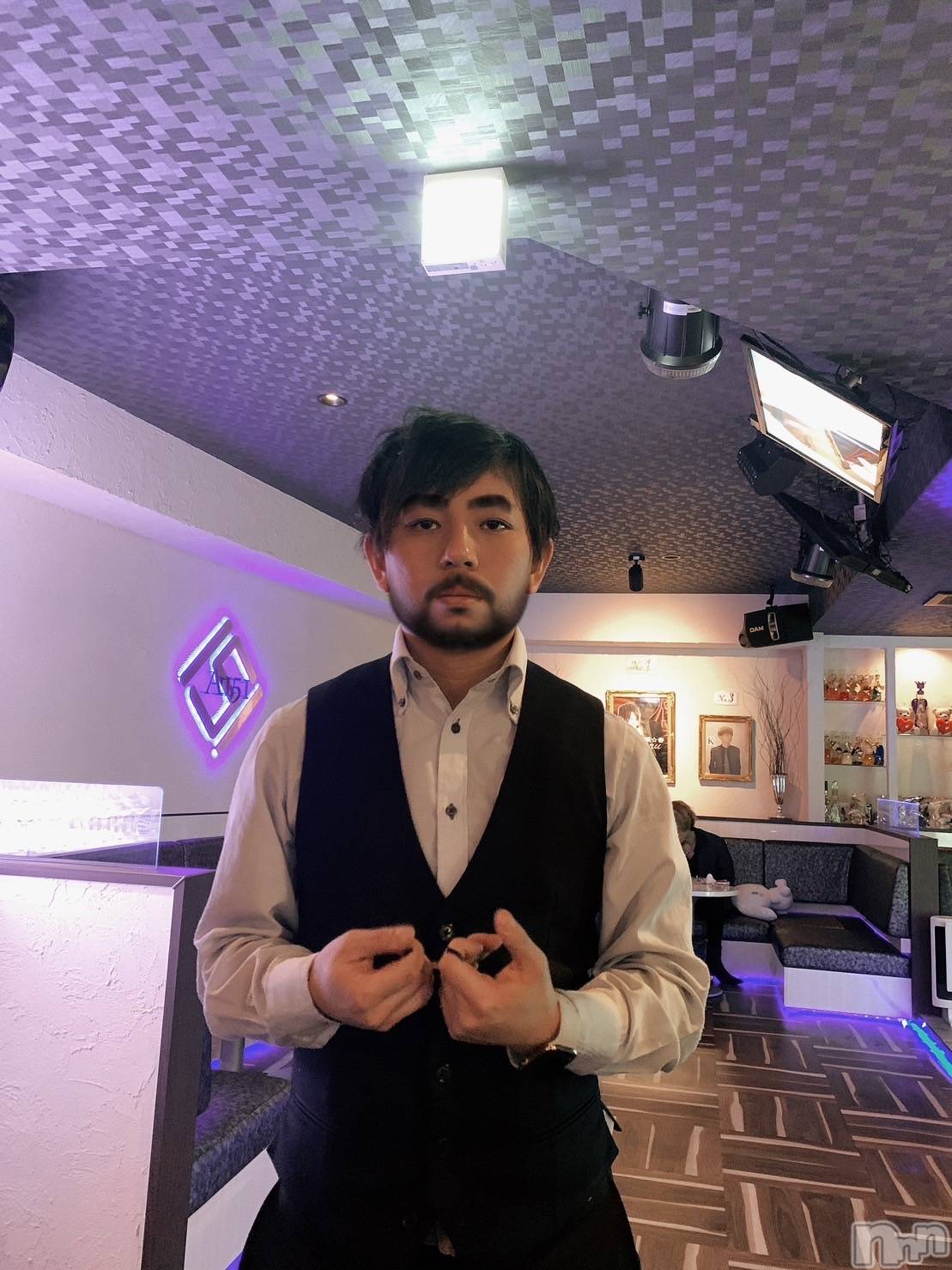 ��Į�ۥ��ȡ��ܡ������С�A151(�����������ݥ���) ��2023ǯ1��21���̥�֥����ֱĶȤ��Ƥޤ�������