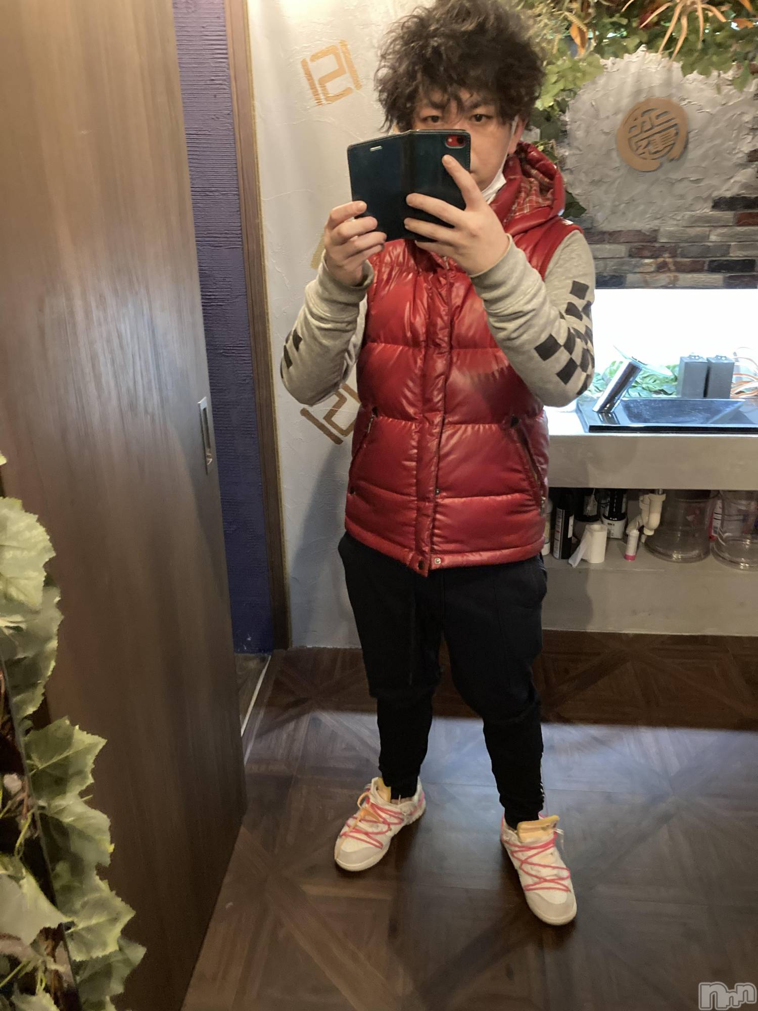 ��Į�ۥ��ȡ��ܡ������С�A151(�����������ݥ���) ��2023ǯ3��10���̥�֥����֥��٥�ȴ������