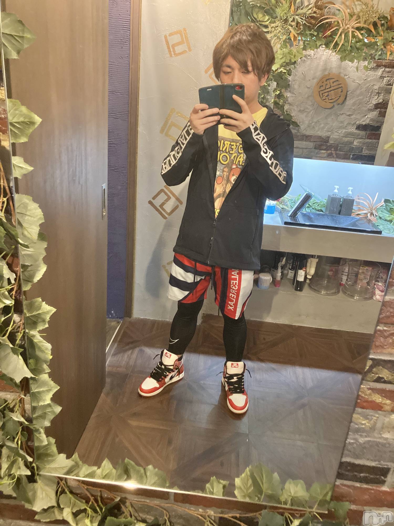 ��Į�ۥ��ȡ��ܡ������С�A151(�����������ݥ���) ��2023ǯ7��31���̥�֥�����7��Ǹ�αĶȡ���