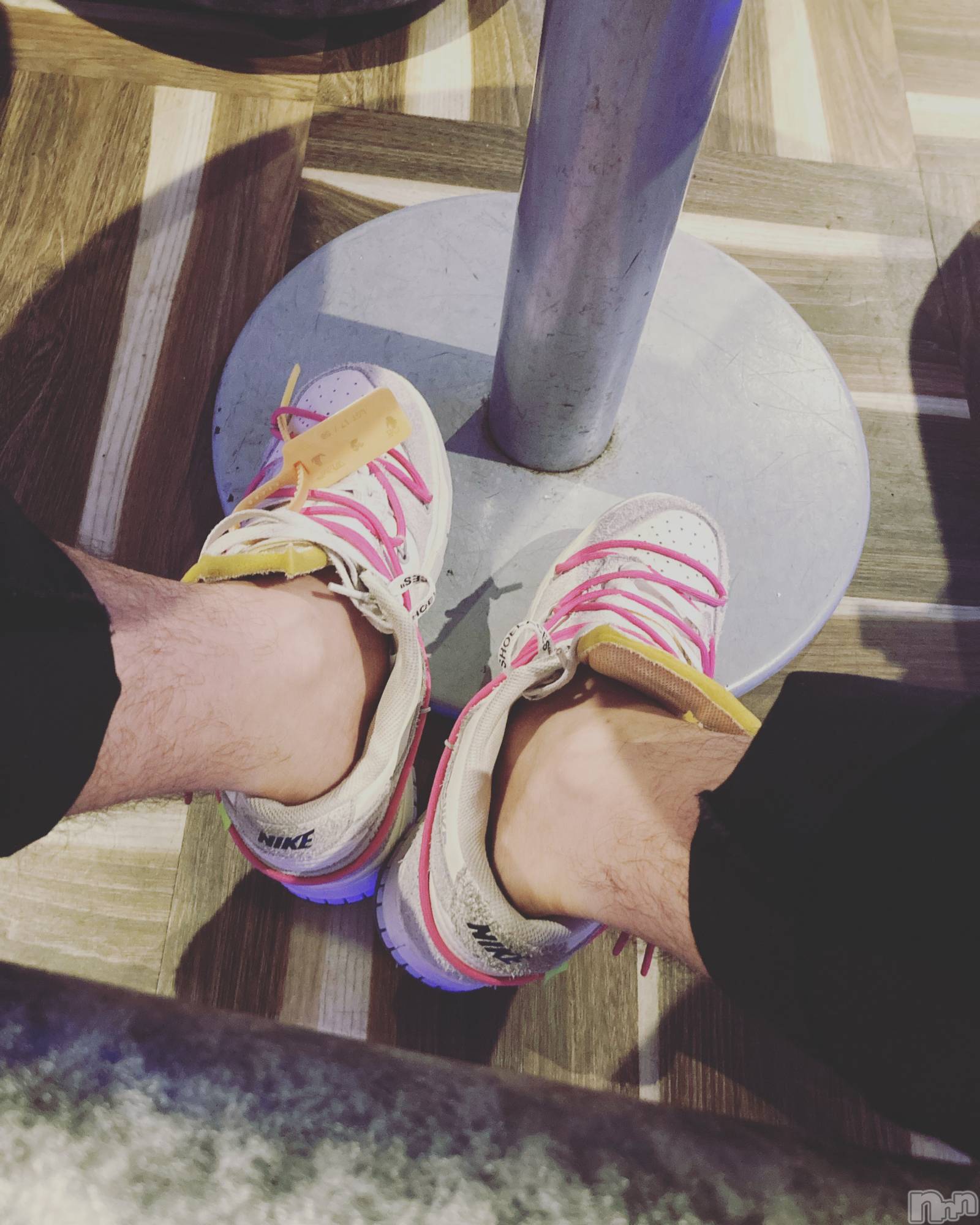 ��Į�ۥ��ȡ��ܡ������С�A151(�����������ݥ���) ��2023ǯ7��13���̥�֥����ֱĶȤ��Ƥޤ�����