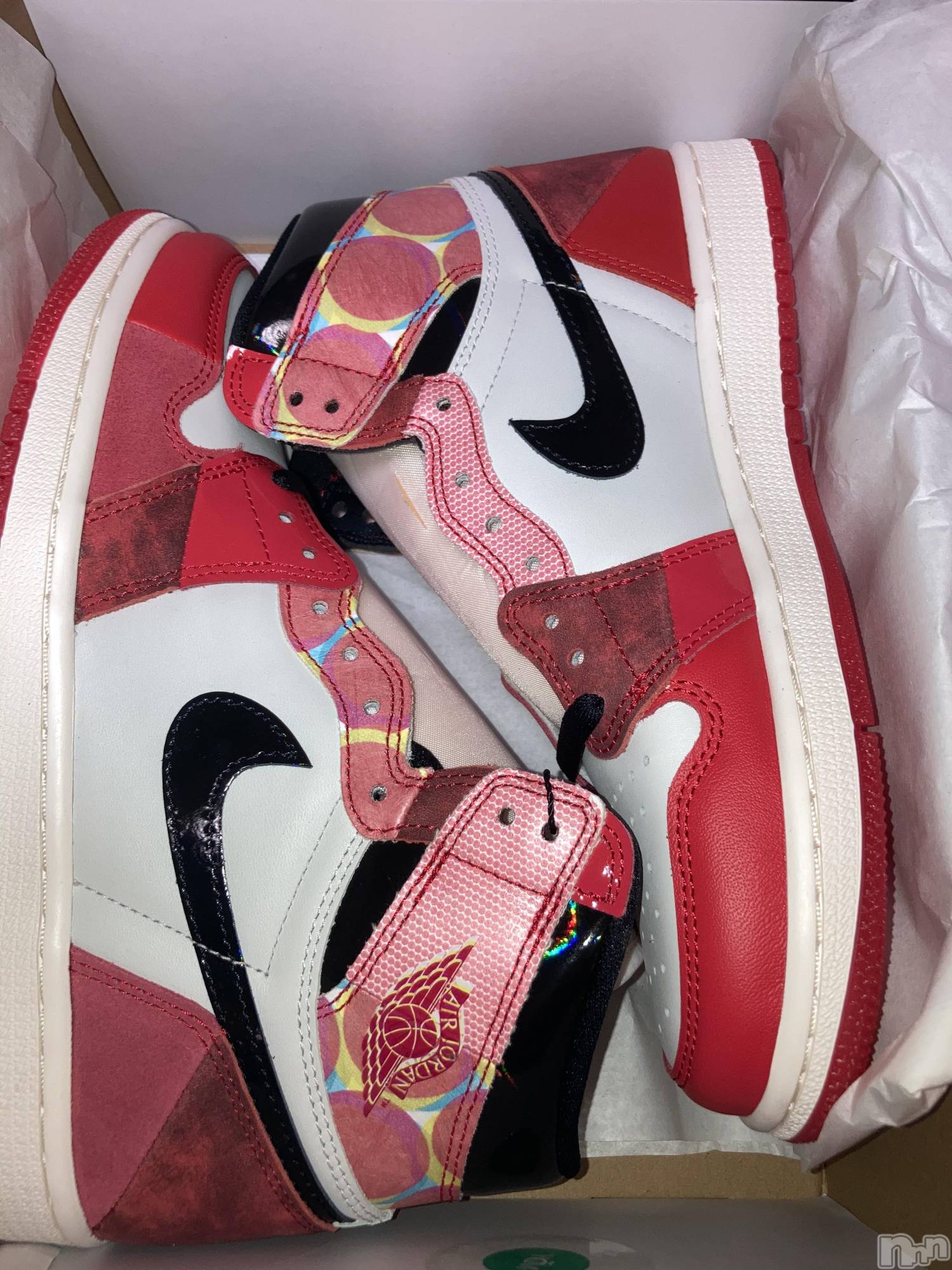 ��Į�ۥ��ȡ��ܡ������С�A151(�����������ݥ���) ��2023ǯ7��16���̥�֥��������˱Ķ���Ǥ�����