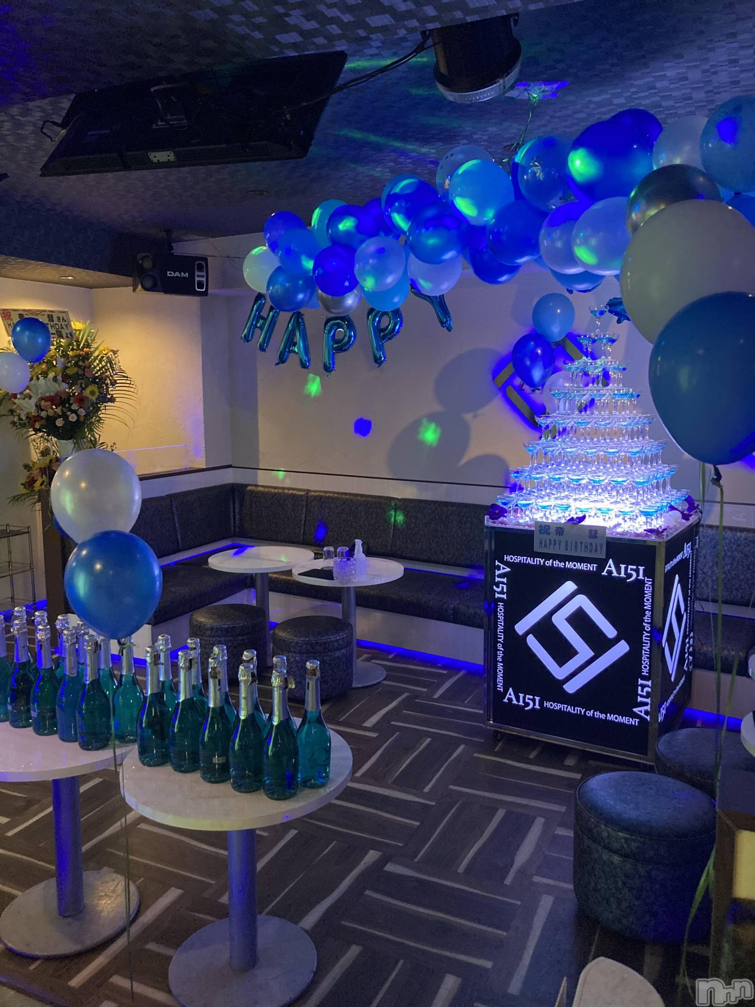 ��Į�ۥ��ȡ��ܡ������С�A151(�����������ݥ���) ��2023ǯ7��21���̥�֥����ֱĶȤ��Ƥޤ��衼����