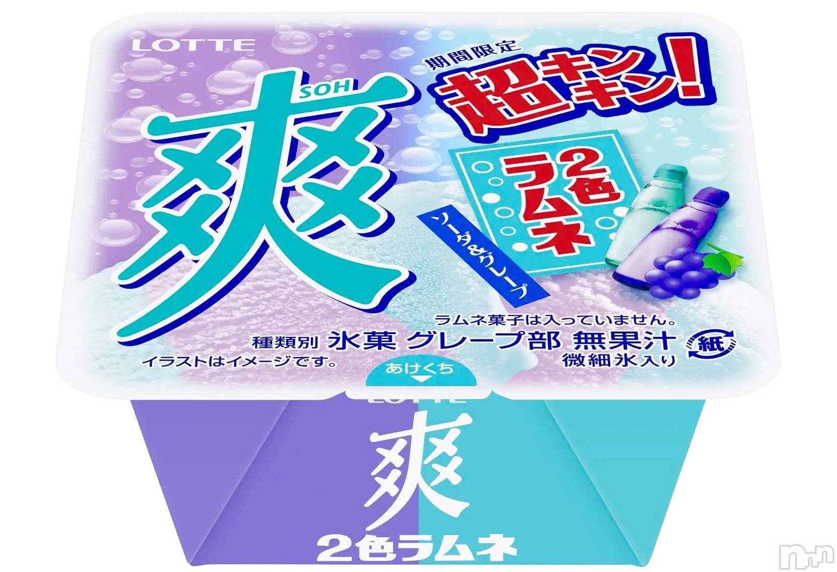 ��Į�ۥ��ȡ��ܡ������С�A151(�����������ݥ���) ��2023ǯ7��24���̥�֥����ֱĶȻϤޤ�ޤ�������