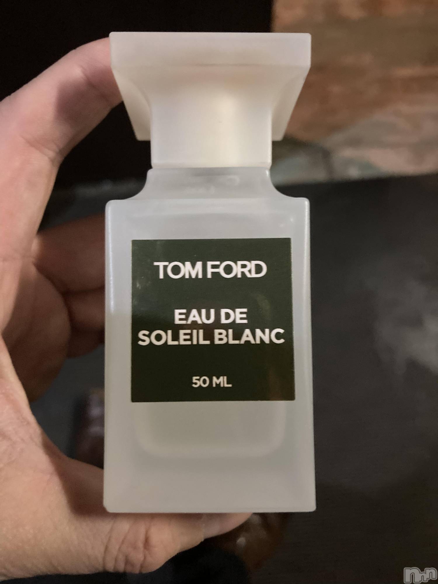 ��Į�ۥ��ȡ��ܡ������С�A151(�����������ݥ���) ��2023ǯ7��27���̥�֥����ֱĶȻϤޤäƤޤ�����