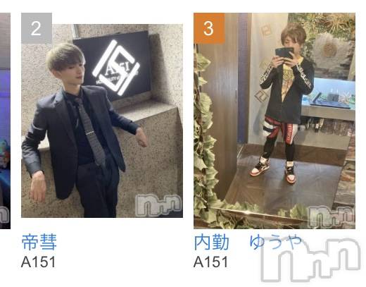 ��Į�ۥ��ȡ��ܡ������С�A151(�����������ݥ���) ��2023ǯ7��30���̥�֥����֤��Ϥ褦�������ޤ�🤢��