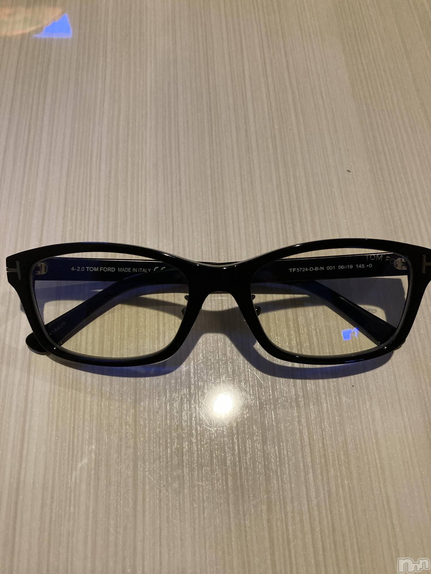 ��Į�ۥ��ȡ��ܡ������С�A151(�����������ݥ���) ��2023ǯ7��30���̥�֥����ֺ����ϻ����ǡ��Ǥ�����