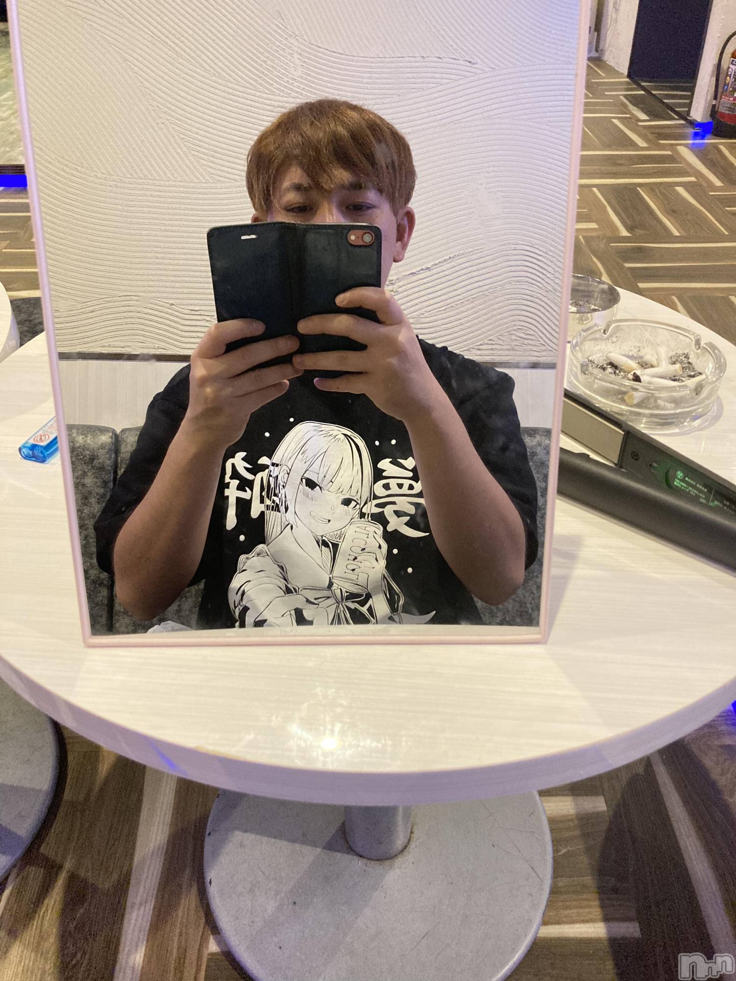 ��Į�ۥ��ȡ��ܡ������С�A151(�����������ݥ���) ��2023ǯ8��1���̥�֥����ֺ�����Ź�٤Ǥ�����