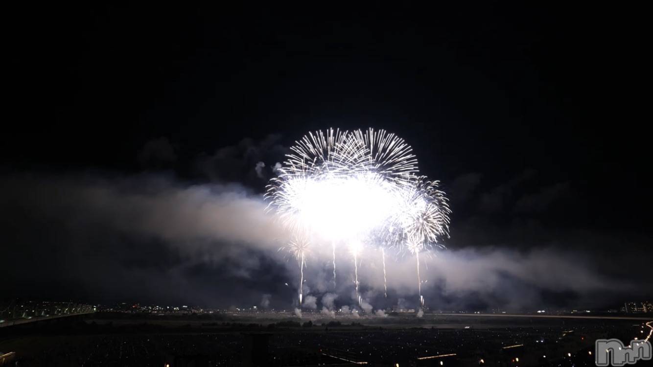 ��Į�ۥ��ȡ��ܡ������С�A151(�����������ݥ���) ��2023ǯ8��4���̥�֥���������ʿ���٥�ȡ�