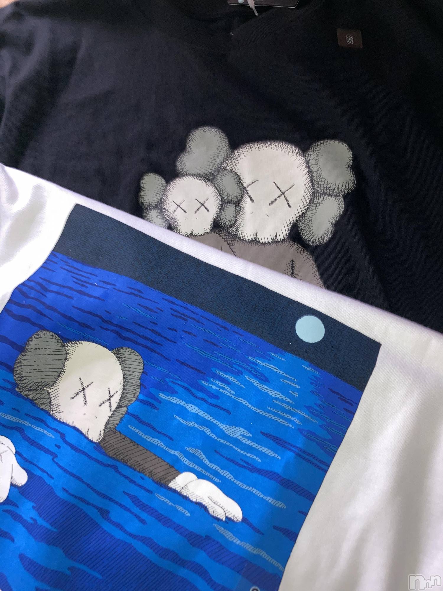 ��Į�ۥ��ȡ��ܡ������С�A151(�����������ݥ���) ��2023ǯ9��21���̥�֥����ֱĶȤ��Ƥޤ�������