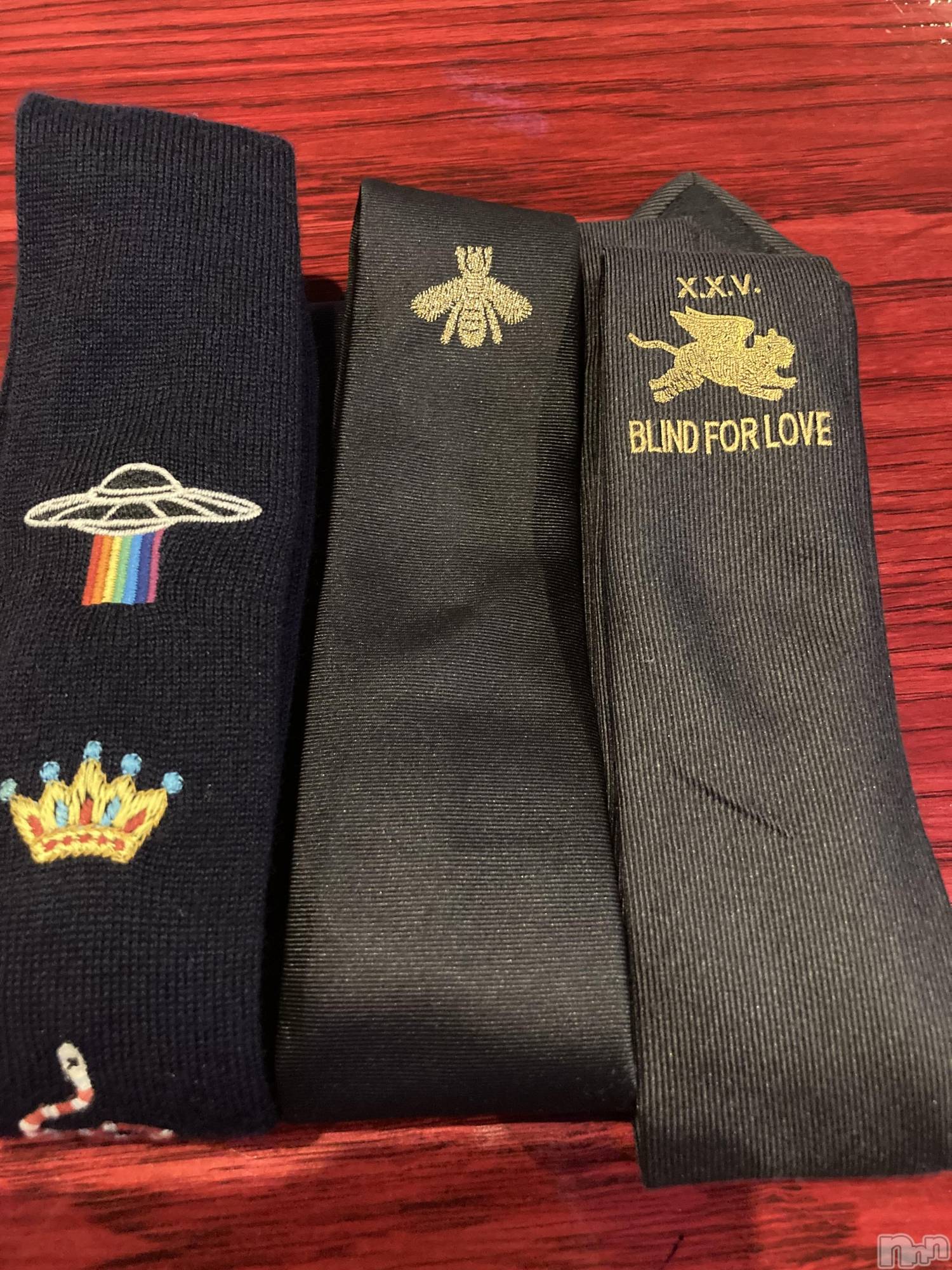 ��Į�ۥ��ȡ��ܡ������С�A151(�����������ݥ���) ��2023ǯ9��25���̥�֥����ֱĶȻϤޤ�ޤ�������