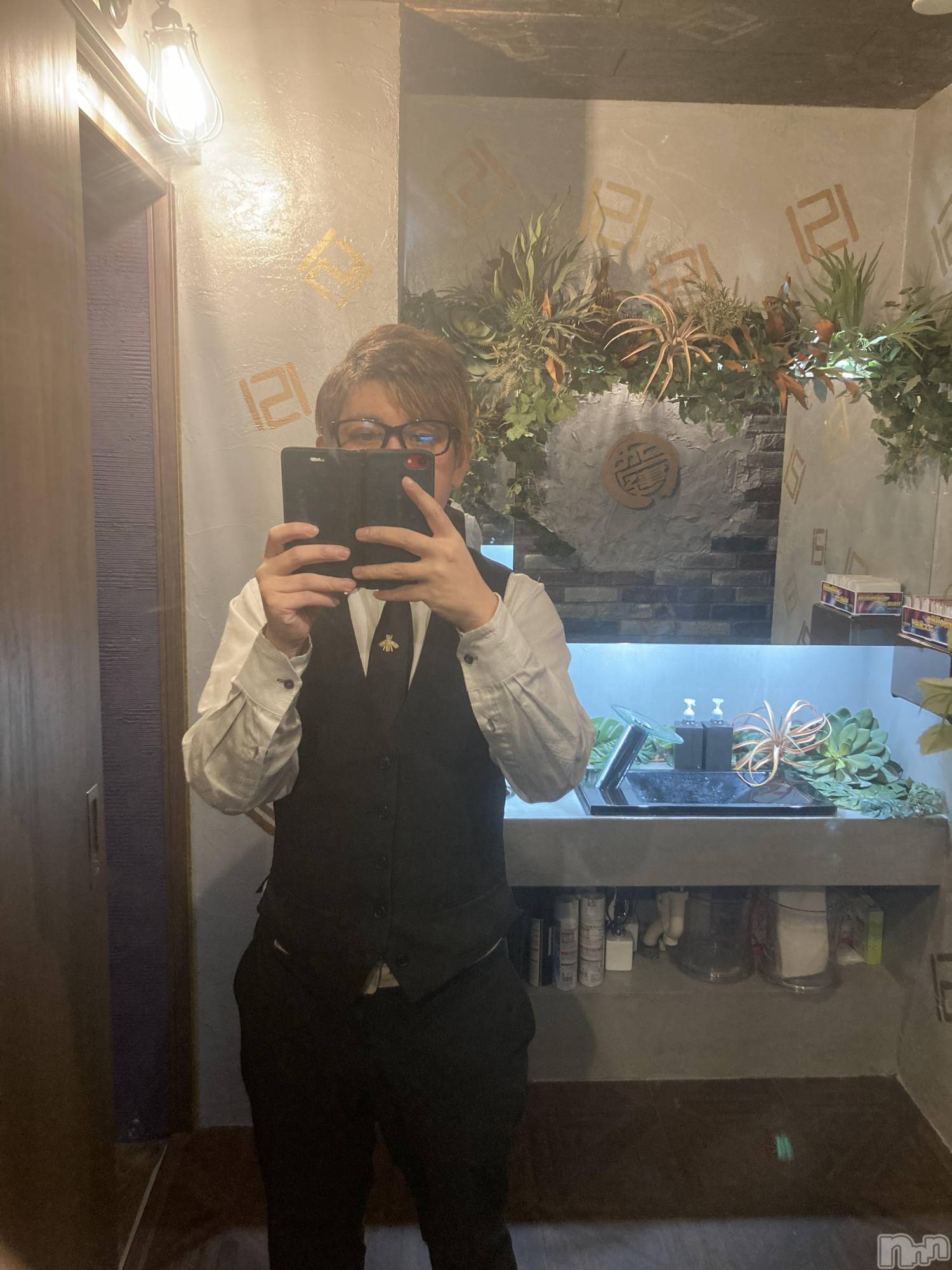 ��Į�ۥ��ȡ��ܡ������С�A151(�����������ݥ���) ��2023ǯ11��16���̥�֥����ֱĶȻϤޤ�ޤ�������