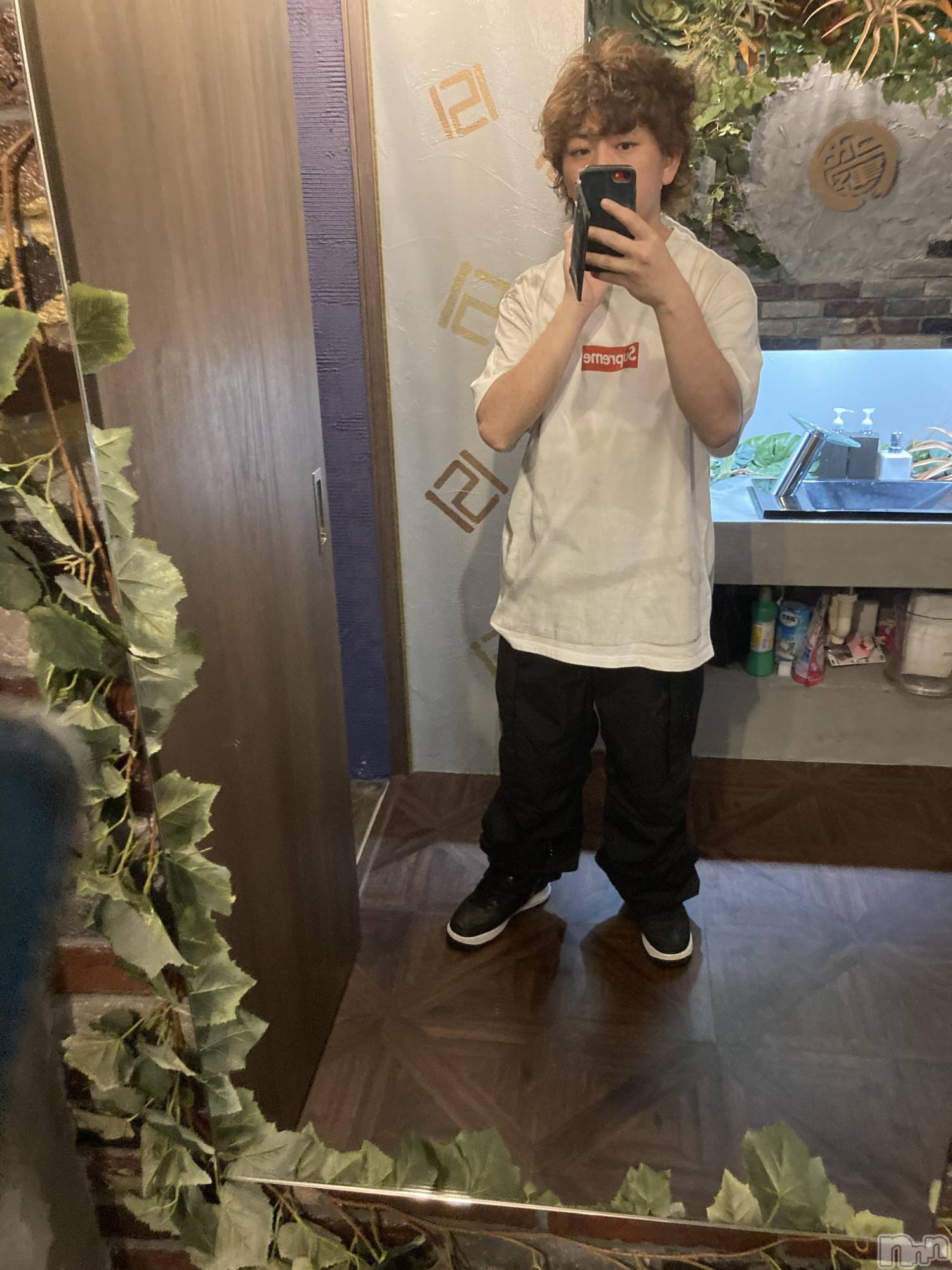 ��Į�ۥ��ȡ��ܡ������С�A151(�����������ݥ���) ��2024ǯ6��19���̥�֥����֤Ϥ��ޤ�ޡ�����