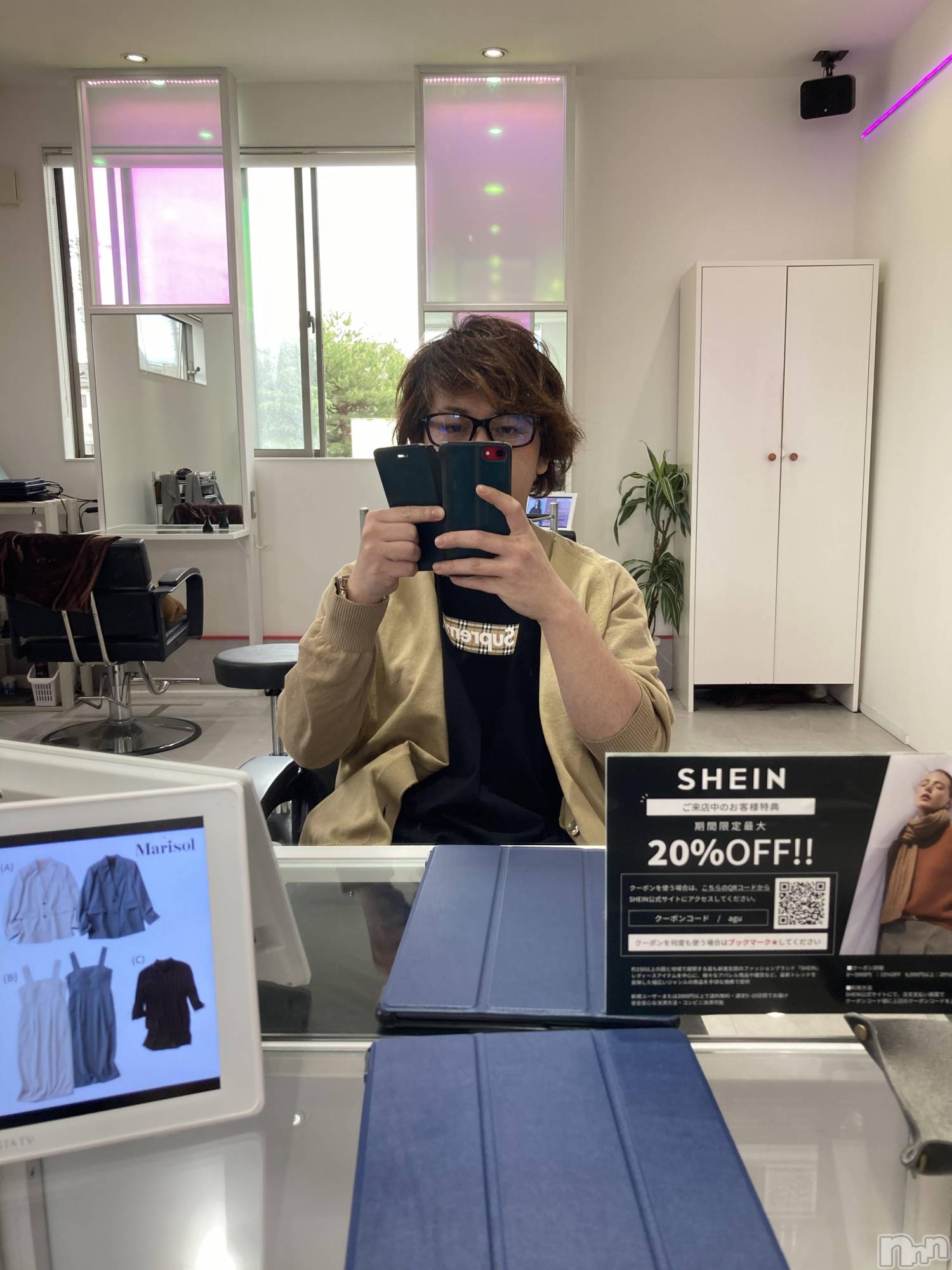 ��Į�ۥ��ȡ��ܡ������С�A151(�����������ݥ���) ��2024ǯ6��20���̥�֥����ֱĶȻϤޤ�ޤ�����