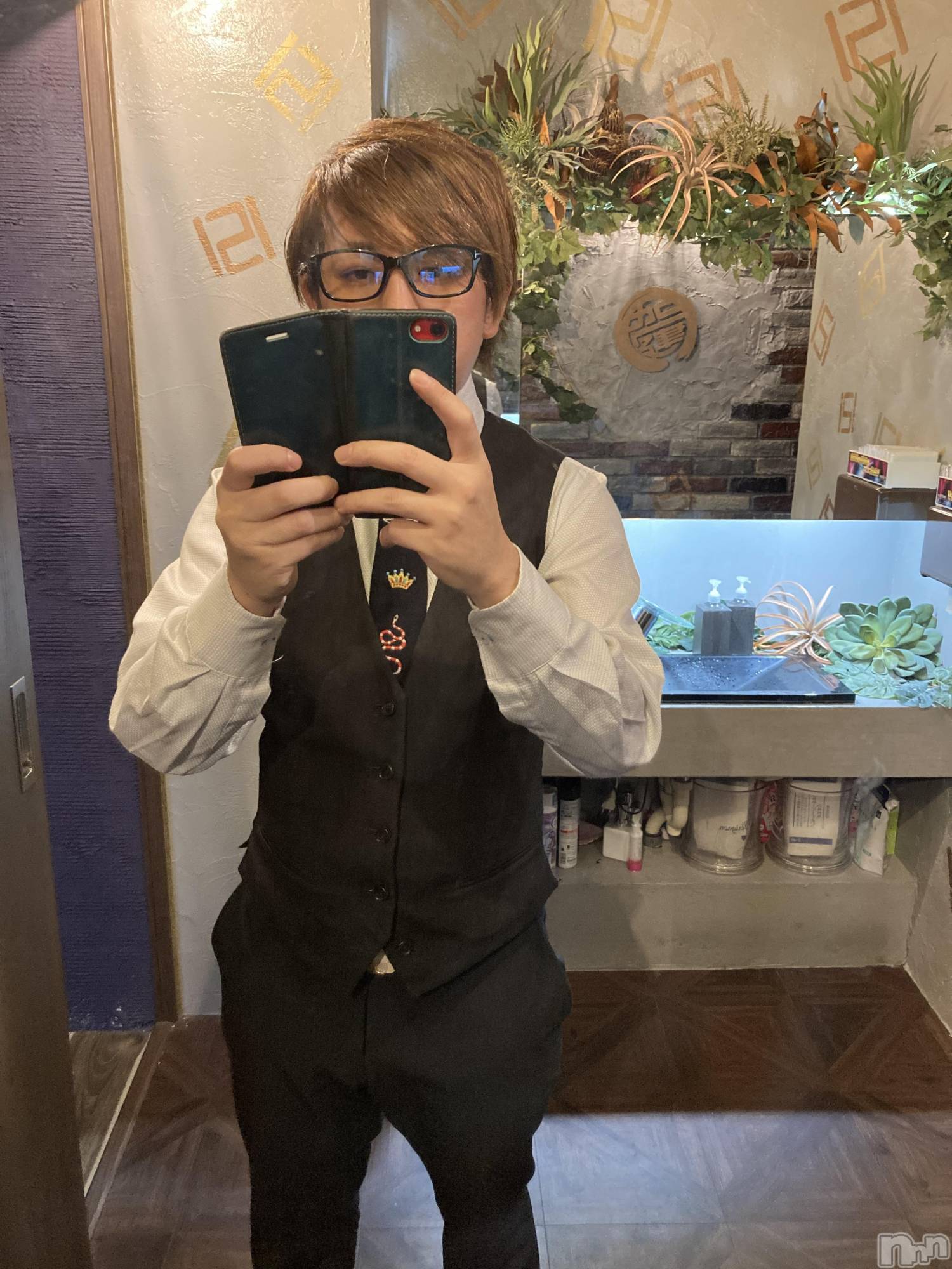 ��Į�ۥ��ȡ��ܡ������С�A151(�����������ݥ���) ��2024ǯ6��21���̥�֥����ַ�Ū�ˤʤꤿ���ơ�