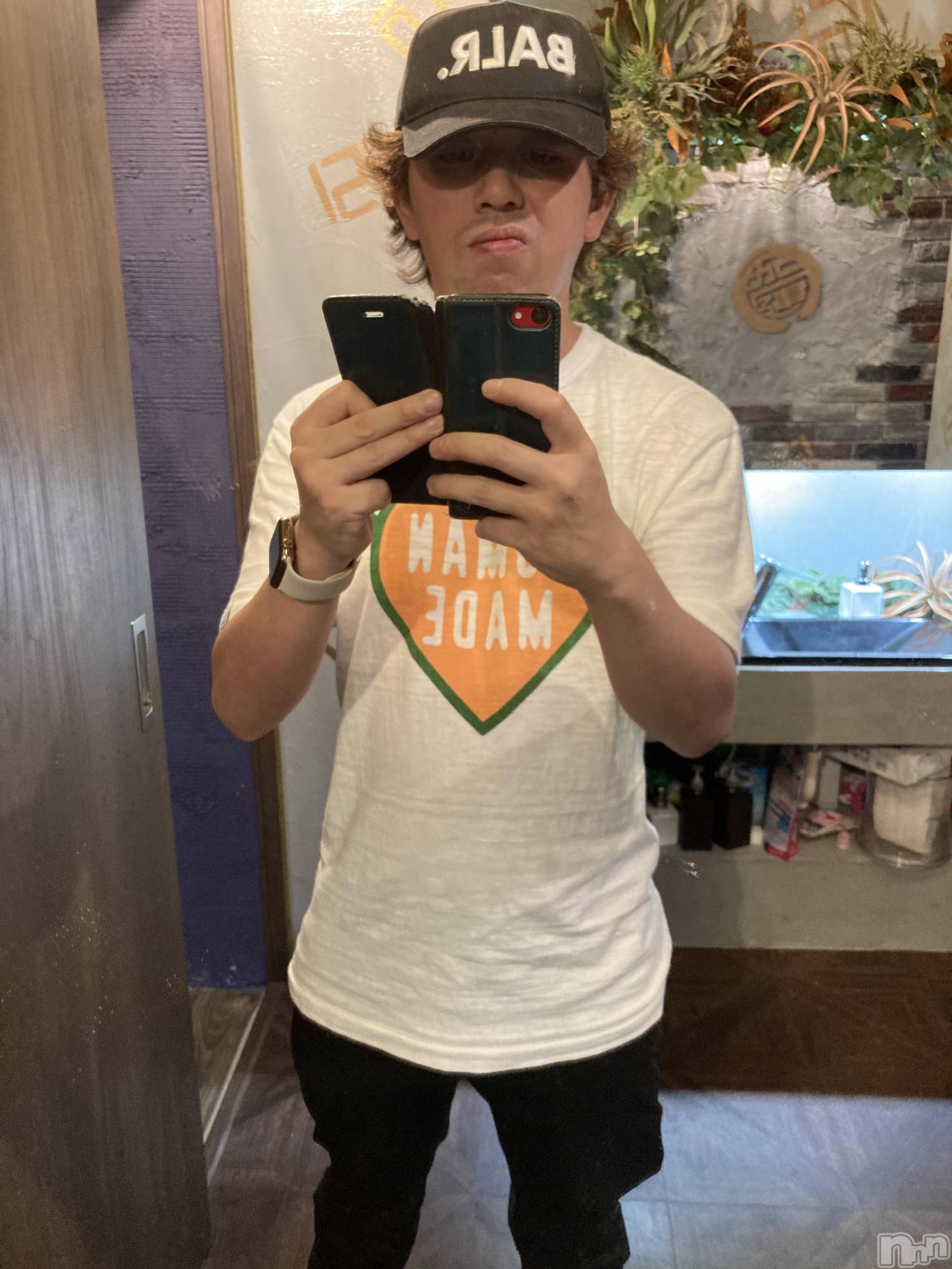 ��Į�ۥ��ȡ��ܡ������С�A151(�����������ݥ���) ��2024ǯ6��28���̥�֥�����19�����饪���ץ�Ǥ�����