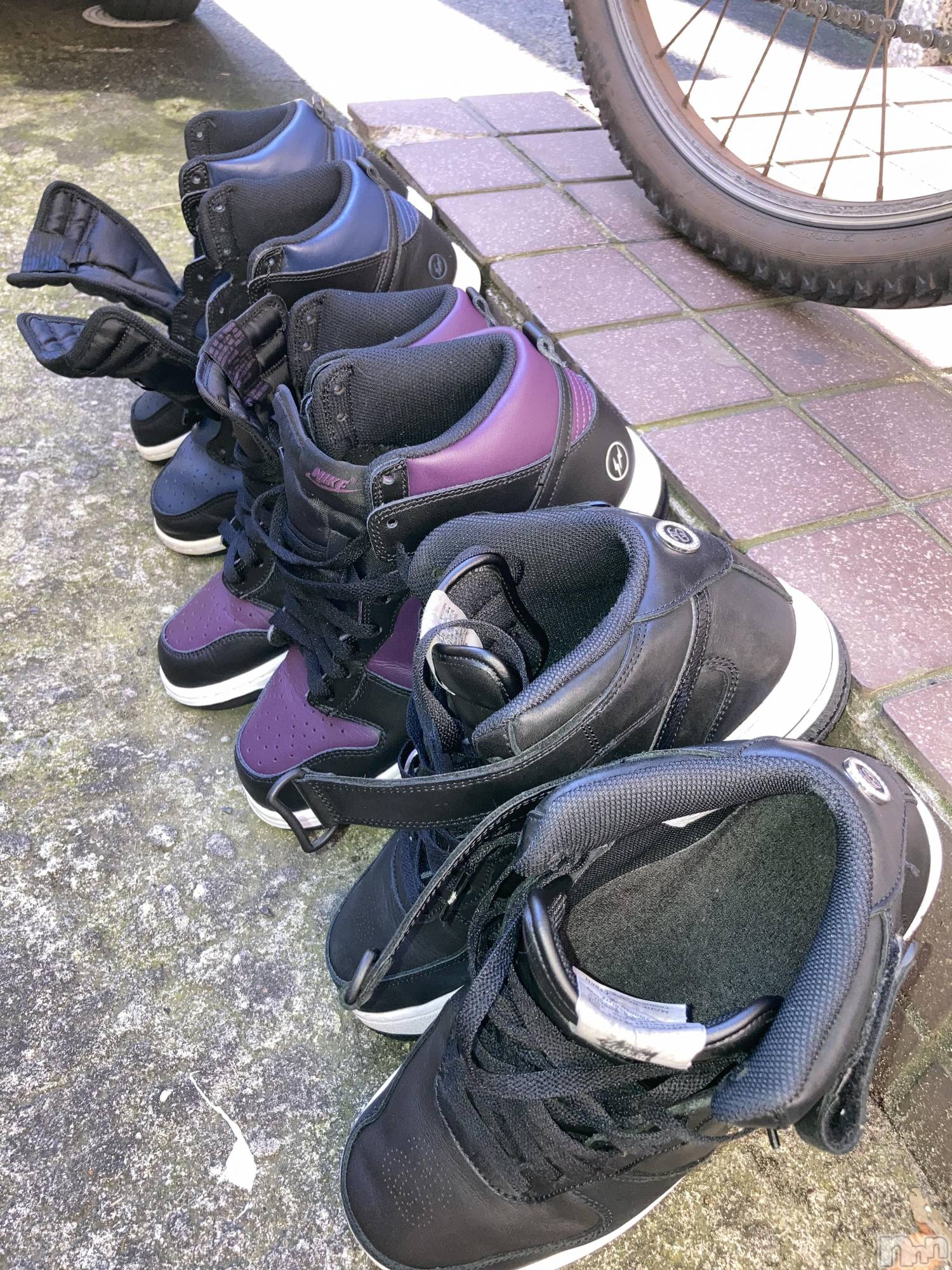 ��Į�ۥ��ȡ��ܡ������С�A151(�����������ݥ���) ��2024ǯ7��3���̥�֥����ֱĶȻϤޤ�ޤ�����