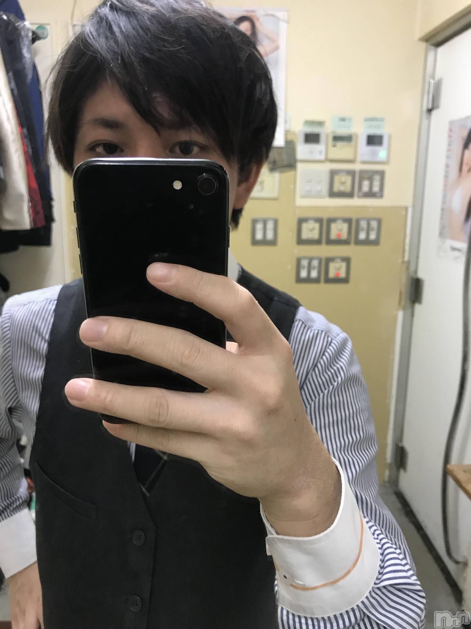 ��Į�ۥ��ȡ��ܡ������С�A151(�����������ݥ���) ��2024ǯ7��4���̥�֥�����19�����饪���ץ�Ǥ���