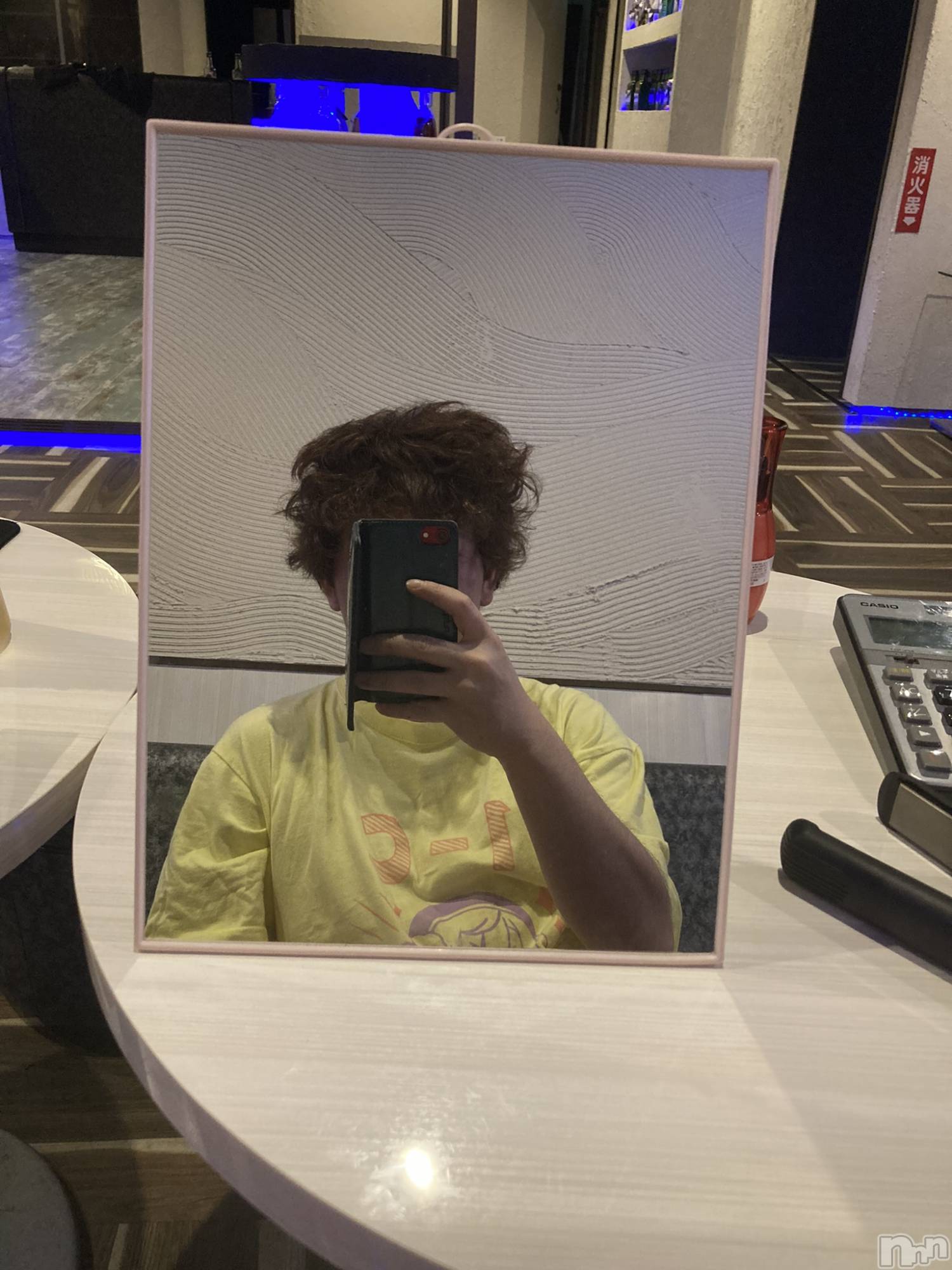 ��Į�ۥ��ȡ��ܡ������С�A151(�����������ݥ���) ��2024ǯ7��8���̥�֥����ֺ����ϻ����ǡ���