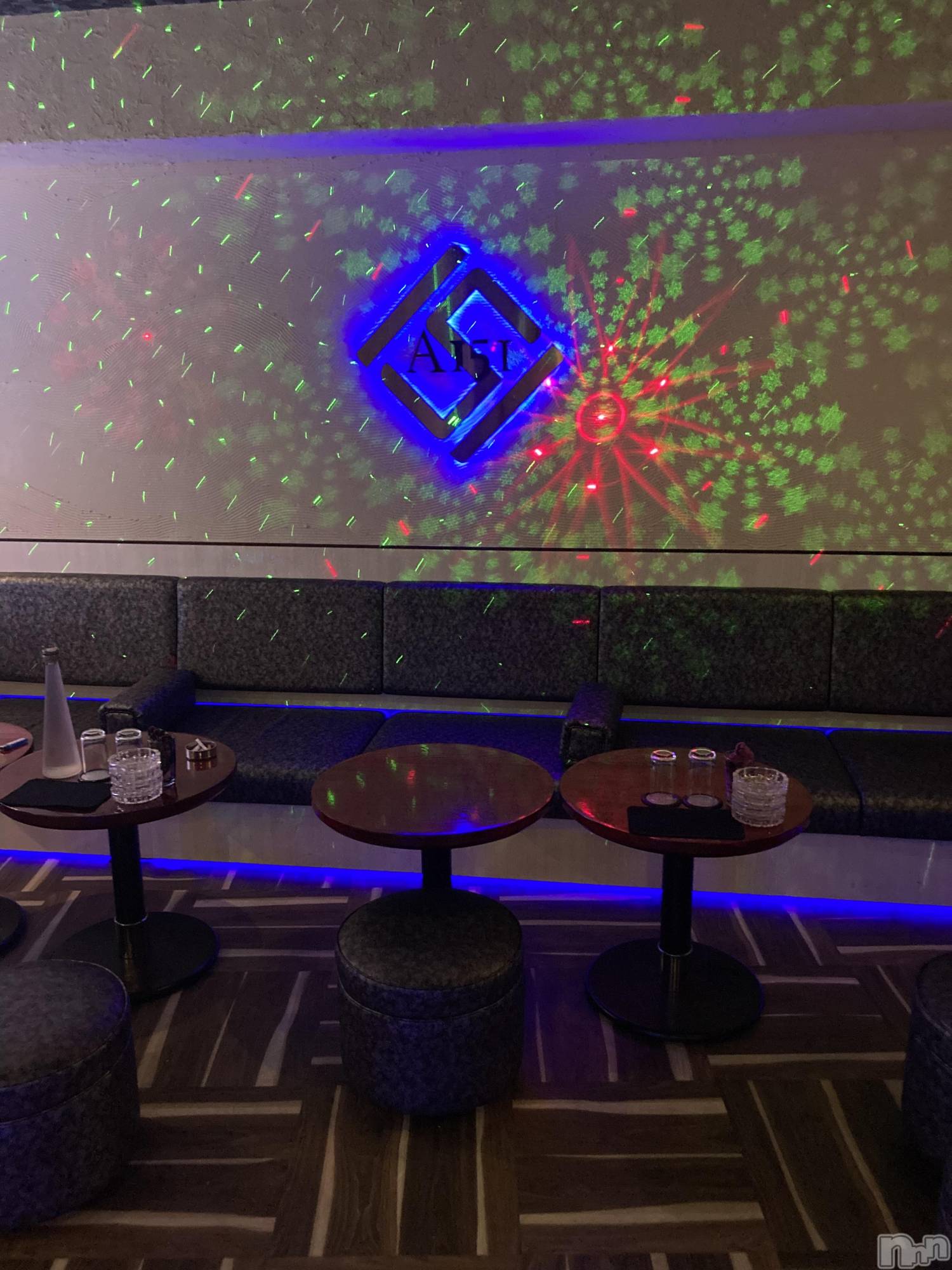 ��Į�ۥ��ȡ��ܡ������С�A151(�����������ݥ���) ��2024ǯ7��9���̥�֥����ֺ����ϲ������������