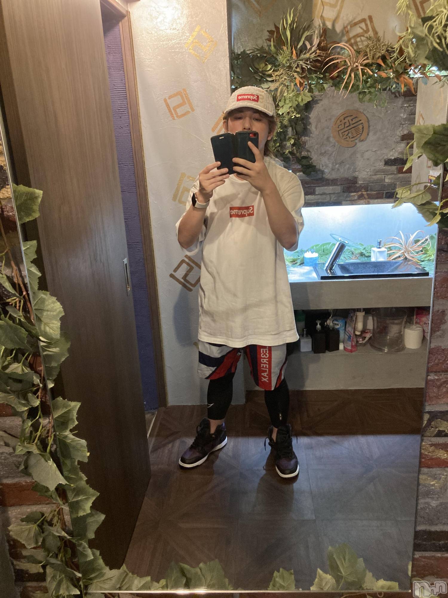 ��Į�ۥ��ȡ��ܡ������С�A151(�����������ݥ���) ��2024ǯ7��11���̥�֥����ֱĶȻϤޤ�ޤ���������