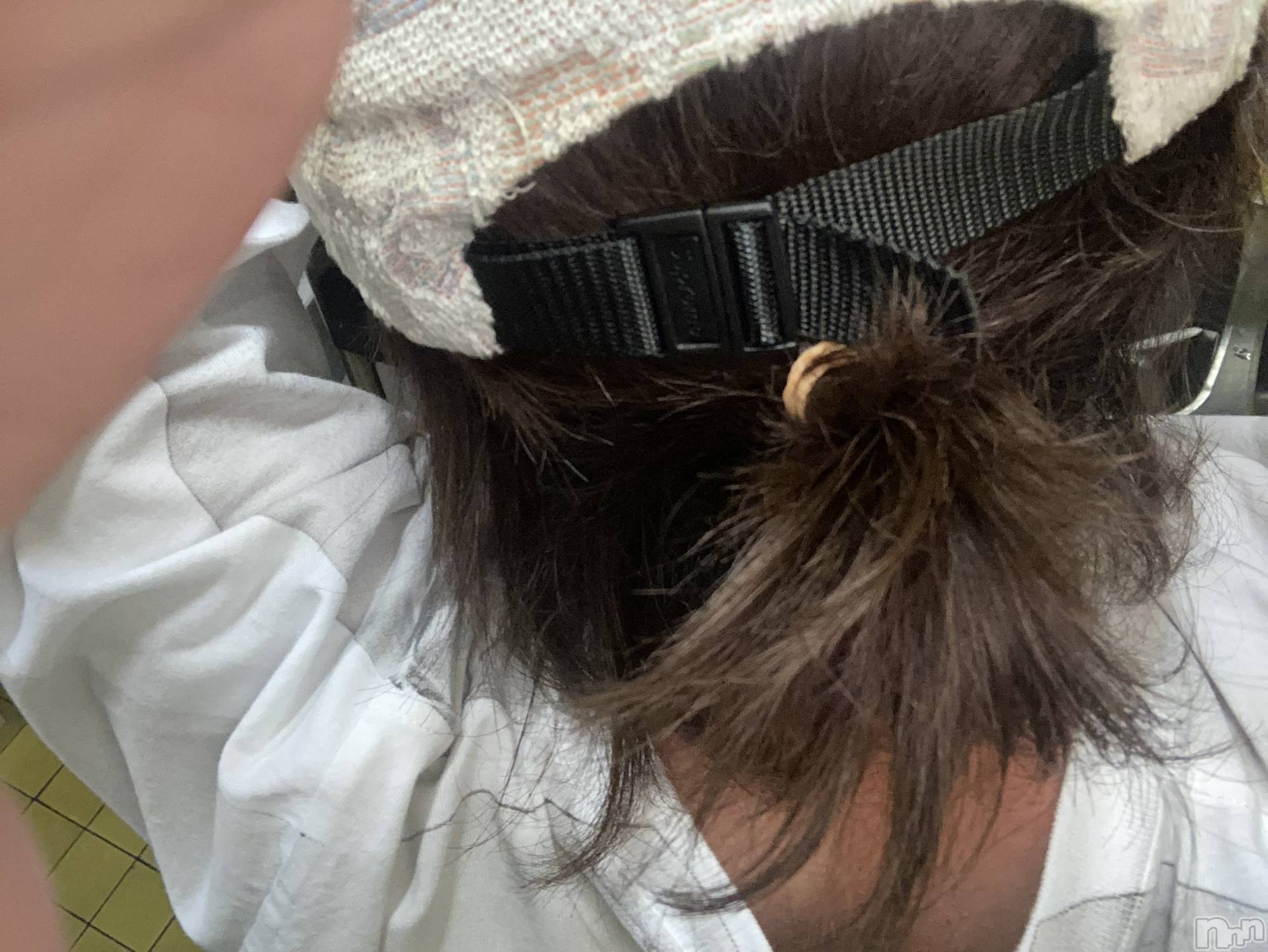 ��Į�ۥ��ȡ��ܡ������С�A151(�����������ݥ���) ��2024ǯ7��12���̥�֥����ֲֶ⡪���졪��