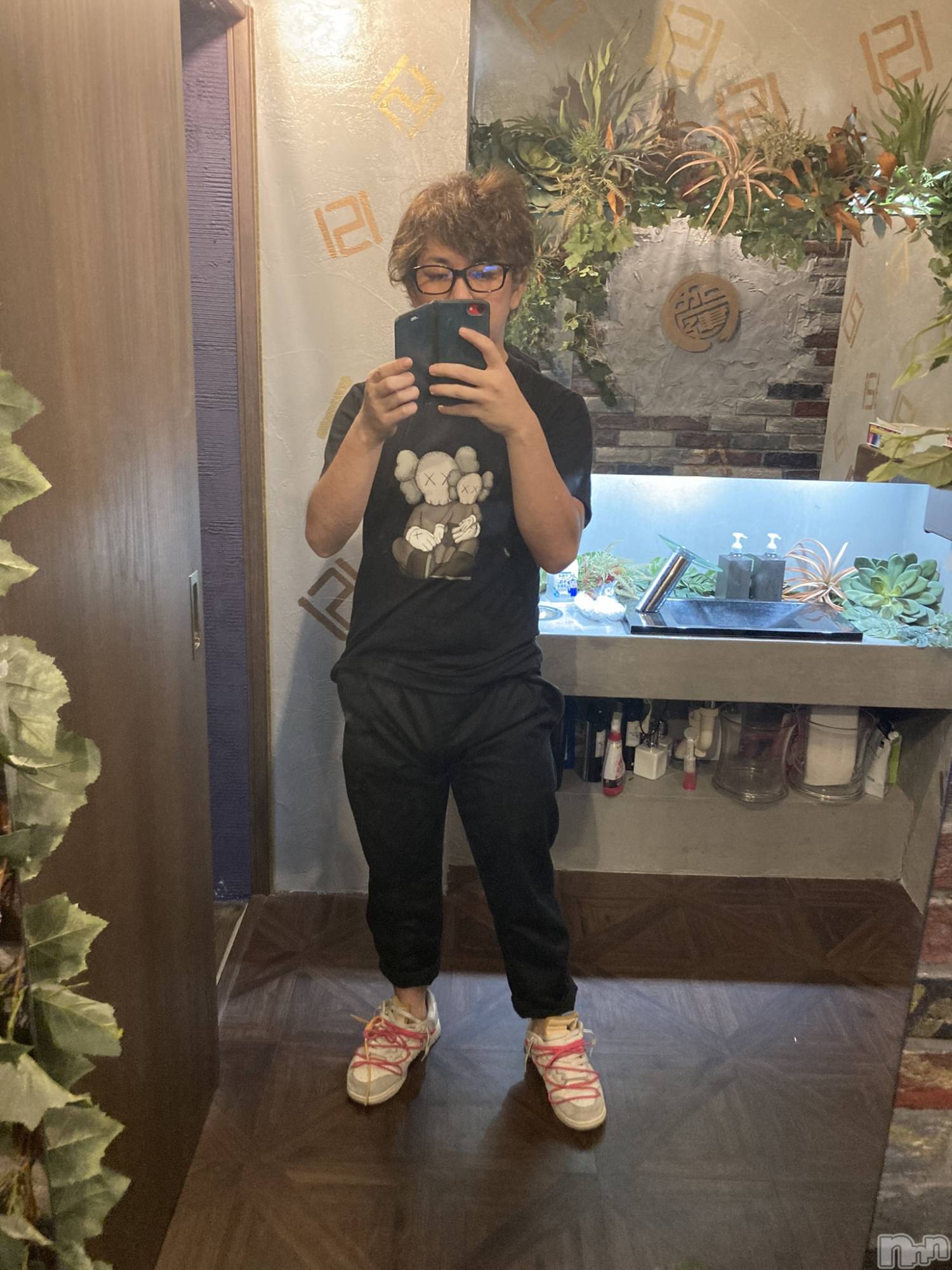 ��Į�ۥ��ȡ��ܡ������С�A151(�����������ݥ���) ��2024ǯ7��15���̥�֥����ֳ������Ǥ��٤ߡ���