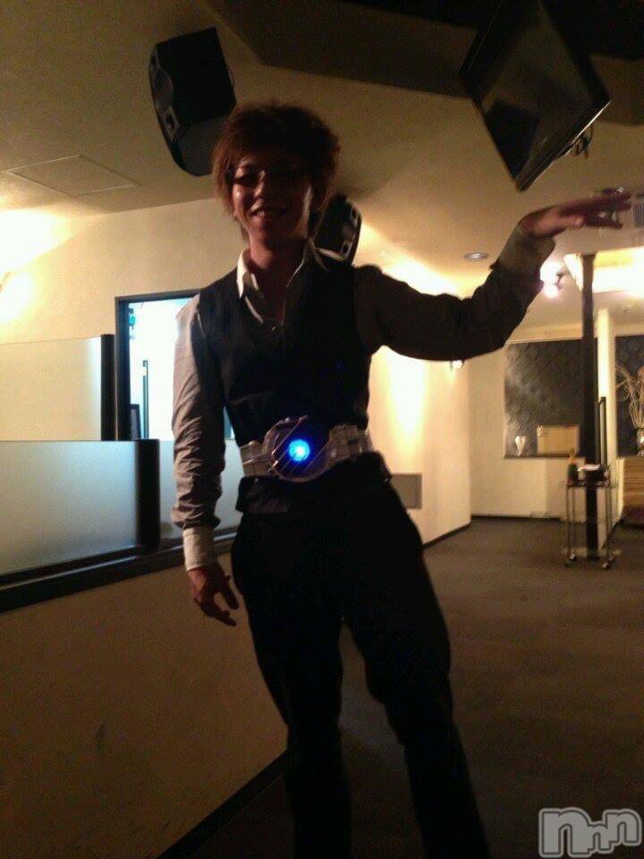 ��Į�ۥ��ȡ��ܡ������С�A151(�����������ݥ���) ��2024ǯ7��17���̥�֥����ֵ���������