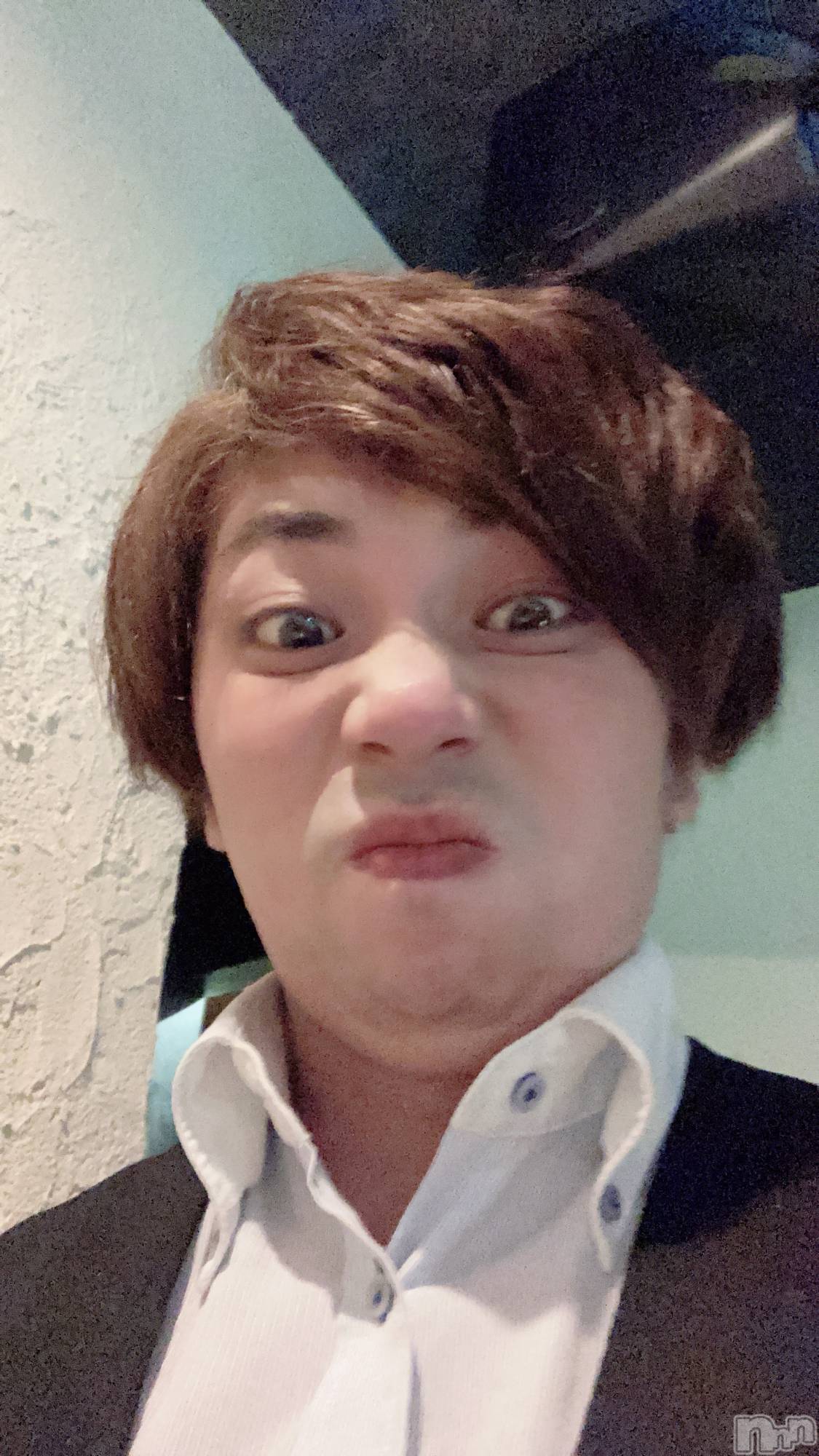 ��Į�ۥ��ȡ��ܡ������С�A151(�����������ݥ���) ��2024ǯ7��19���̥�֥����ֱĶȻϤޤ�ޤ�������