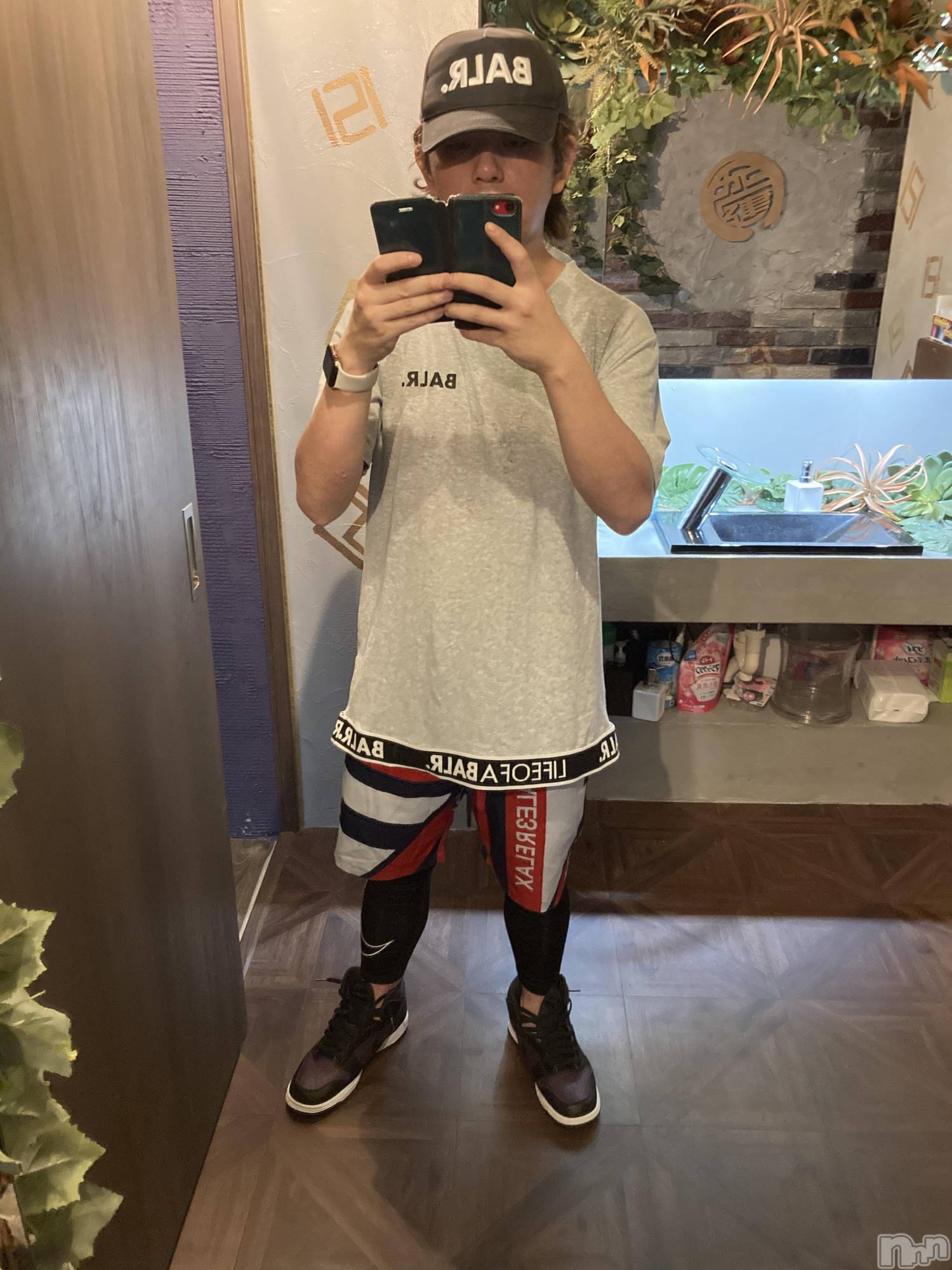 ��Į�ۥ��ȡ��ܡ������С�A151(�����������ݥ���) ��2024ǯ7��20���̥�֥����ֱĶ�19�����顪��