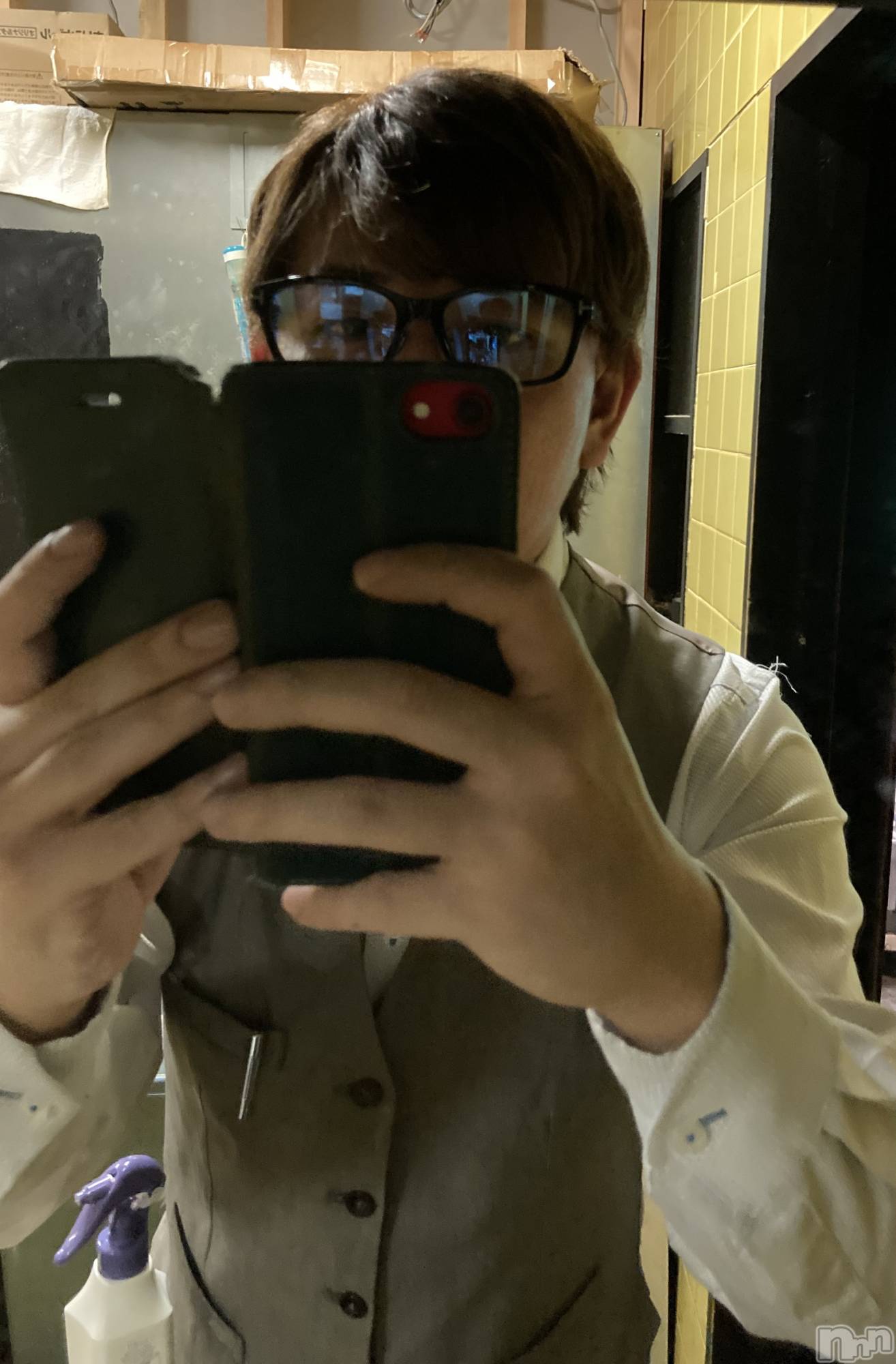 ��Į�ۥ��ȡ��ܡ������С�A151(�����������ݥ���) ��2024ǯ7��25���̥�֥����ֱĶȤϤ��ޤä�����