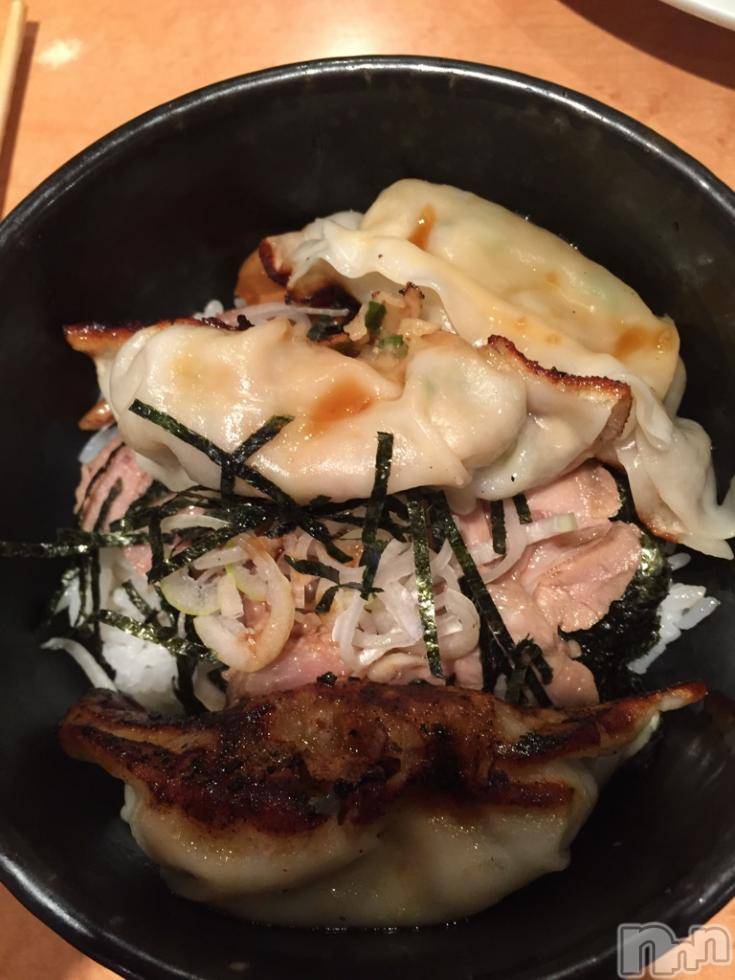 ��Į�ۥ��ȡ��ܡ������С�A151(�����������ݥ���) ��2016ǯ11��4���̥�֥����֤ɤ����ͤǤ���